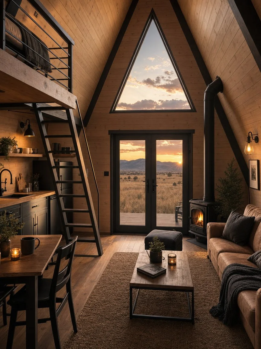 Interior Home Design.jpg