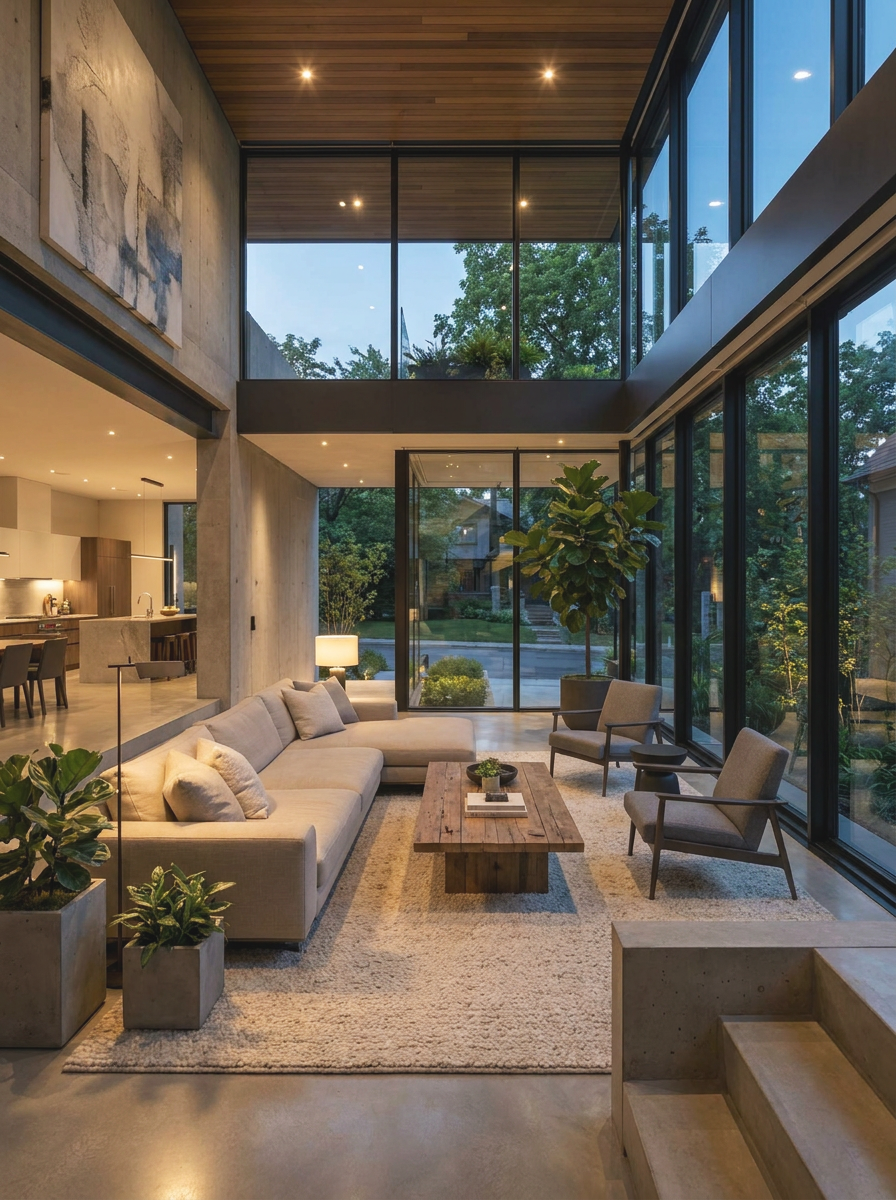 Modern Living Room.png