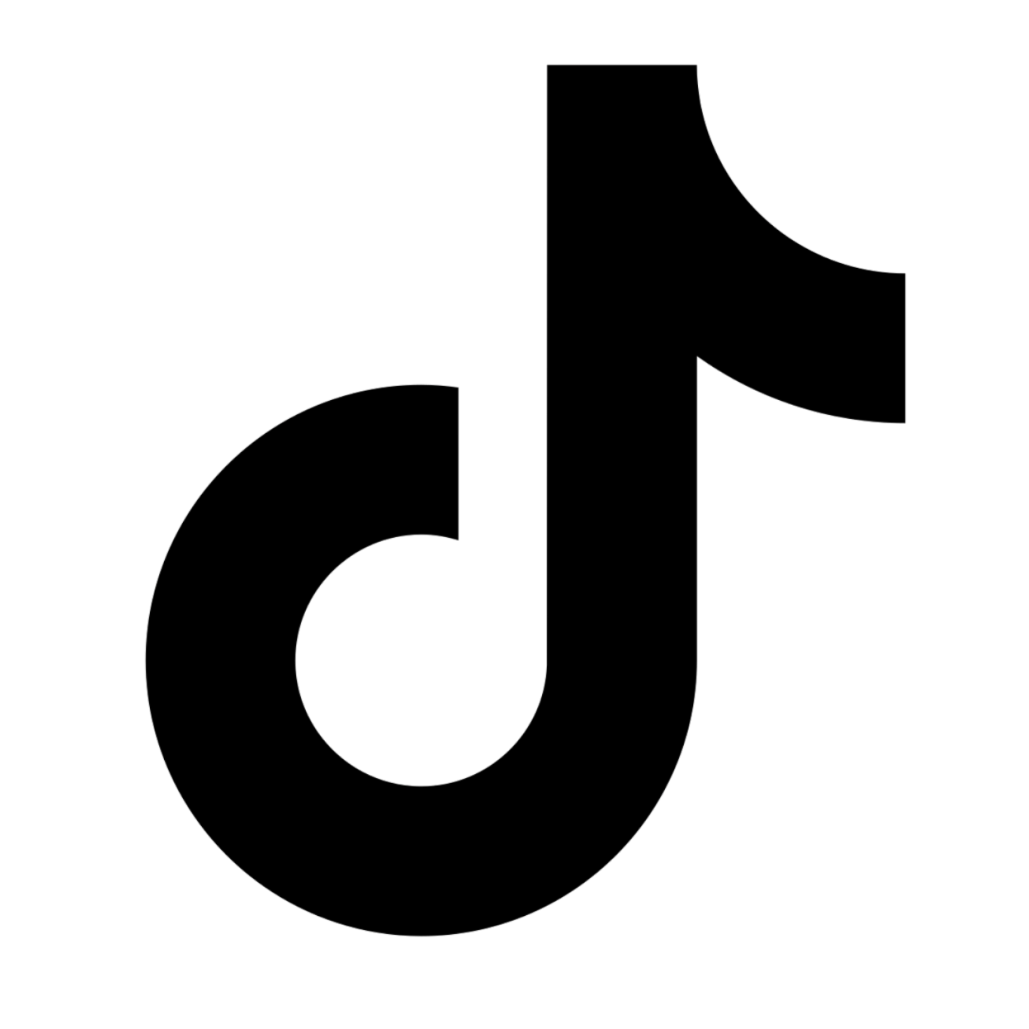 Black background with a series of thin, concentric circles and faint curved lines.