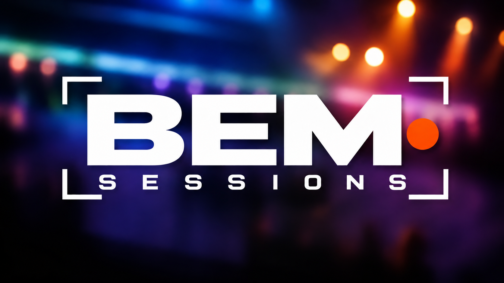 BEM Sessions