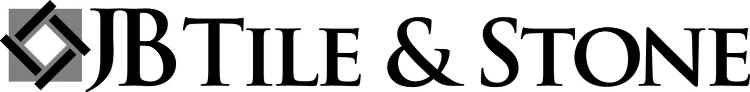 JB Tile &amp; Stone