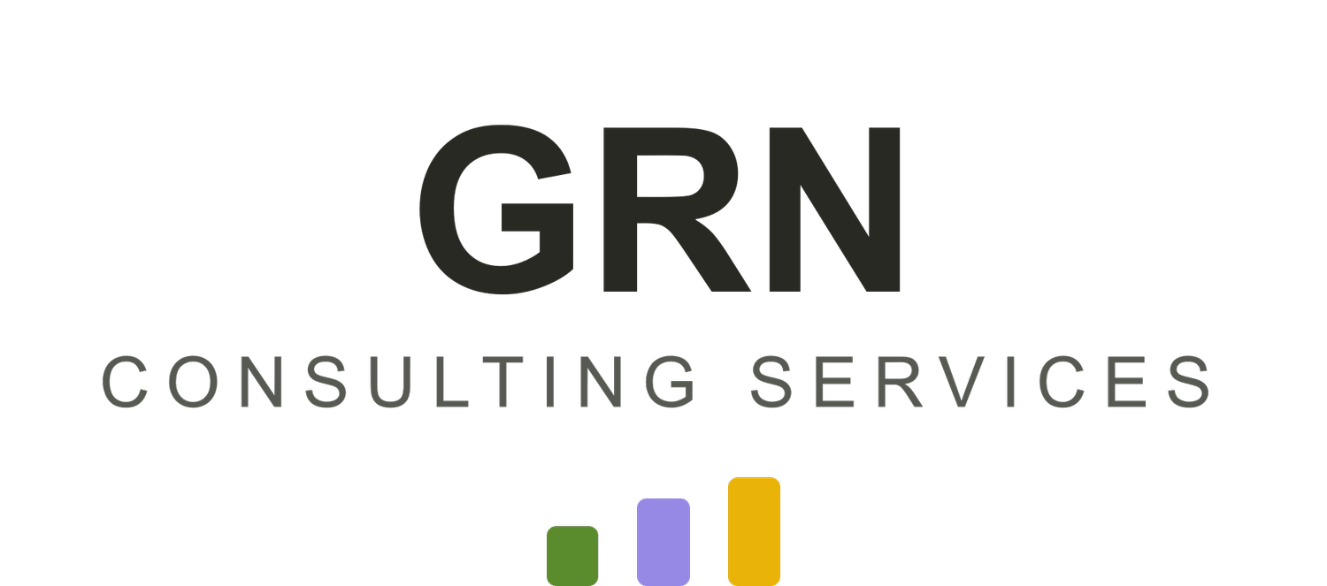 GRN Consulting Services