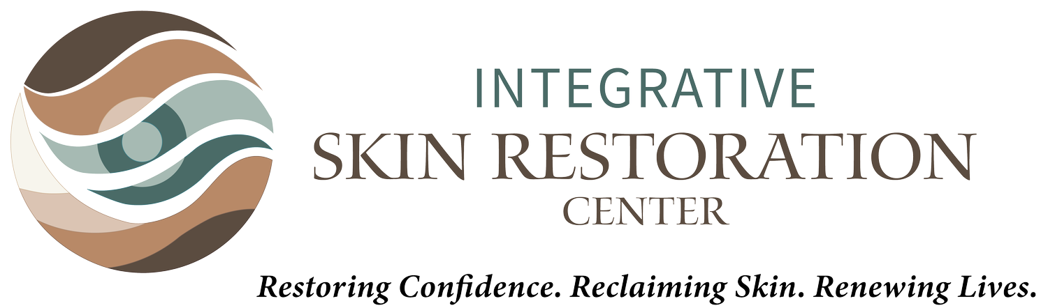 Integrative Skin Restoration Center