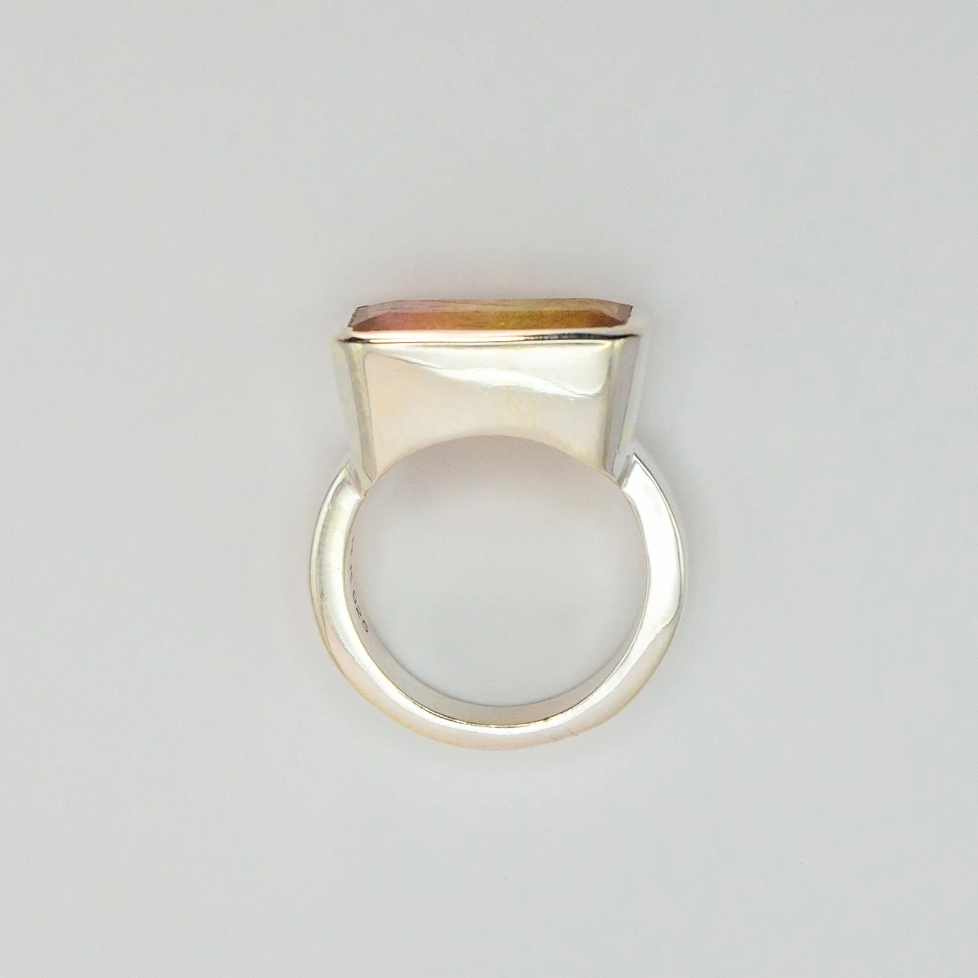 A80256 - Watermelon Tourmaline RK Jewellrey115.jpg