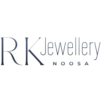 RK Jewellery Noosa