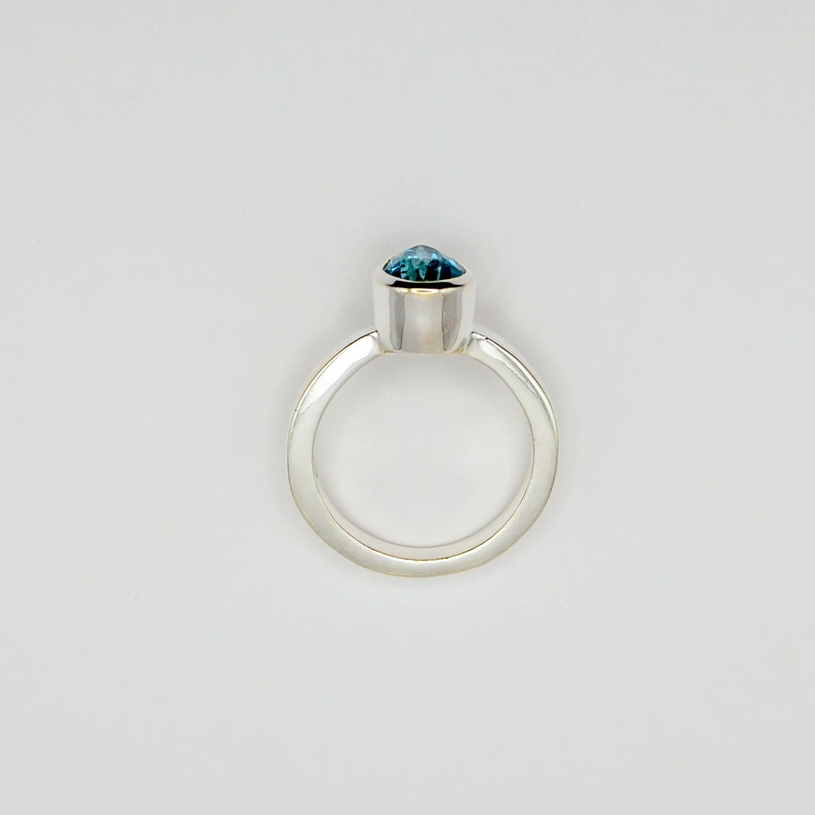 A80161 - Aquamarine RK Jewellrey136.jpg