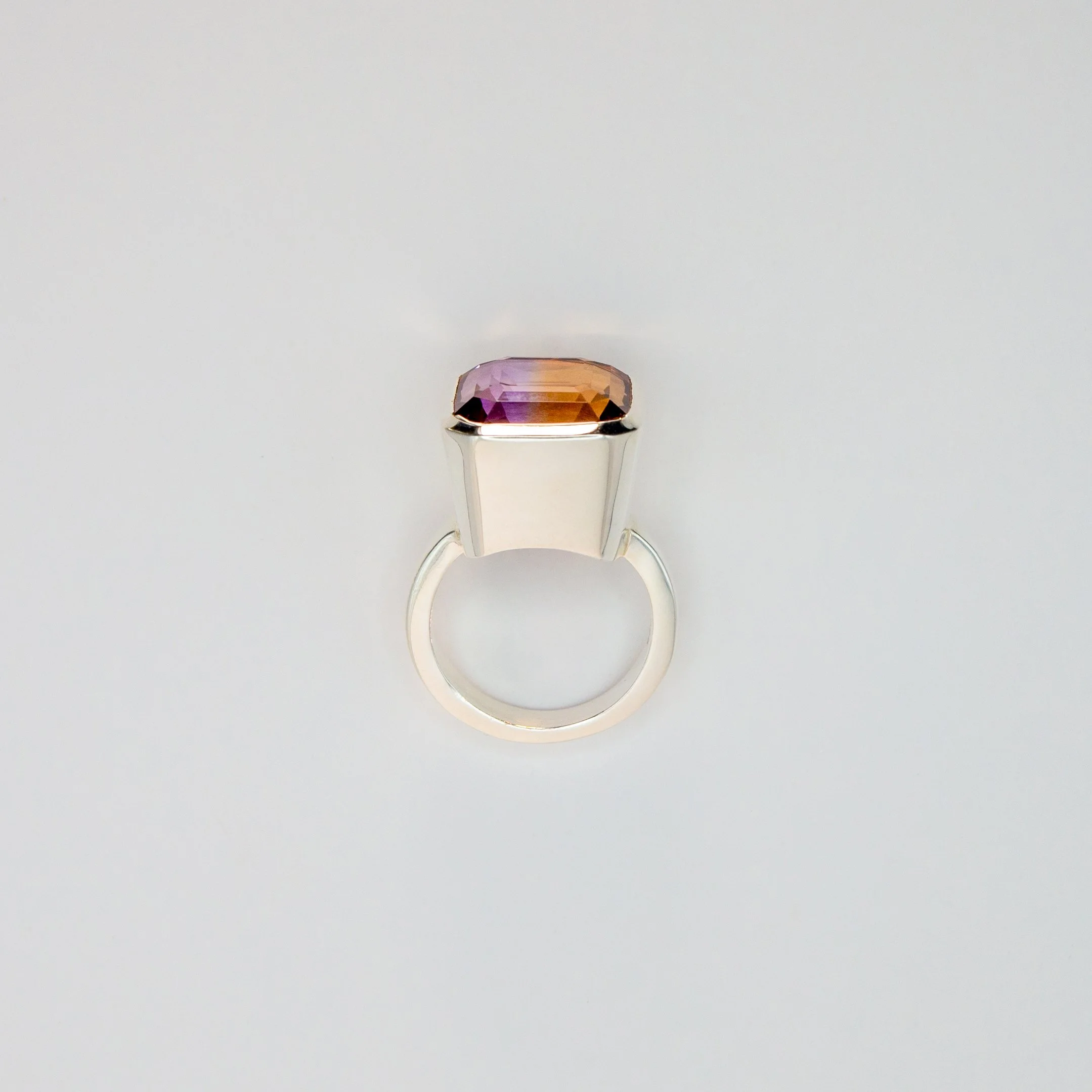 A82254 - Ametrine RK Jewellrey97.jpg