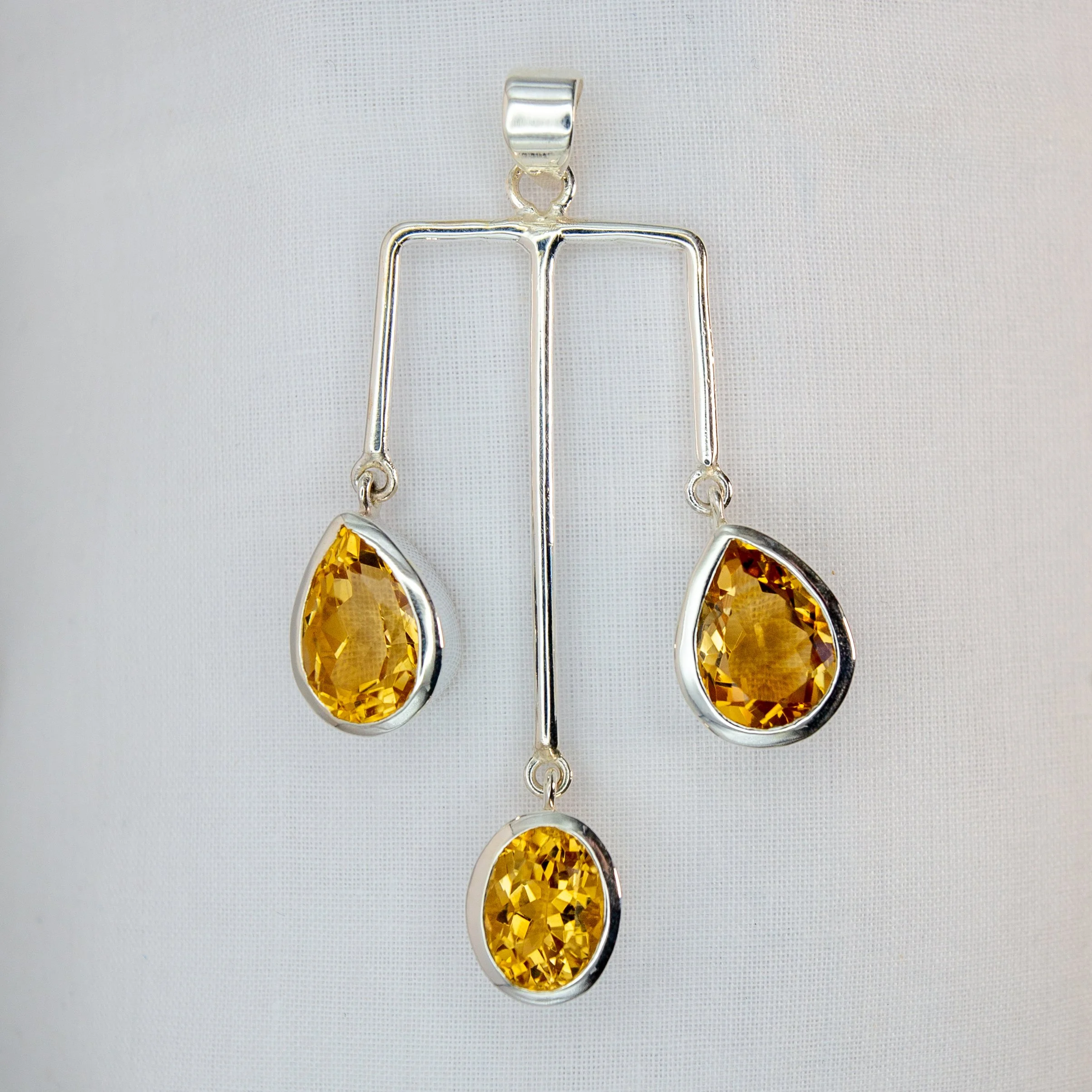 A80206 - Citrine RK Jewellrey195.jpg