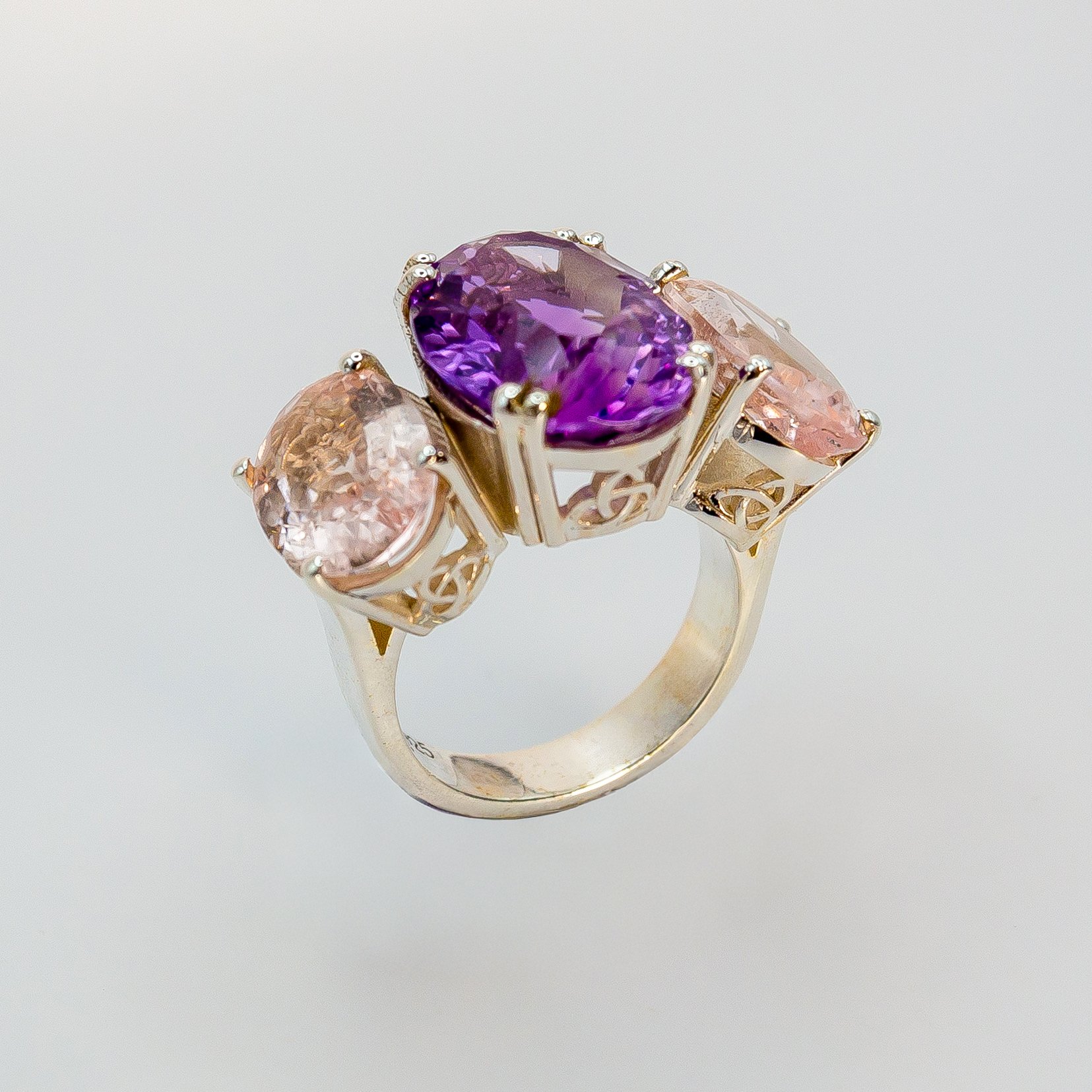 A80278 - Amethyst Morganite RK Jewellrey139.jpg