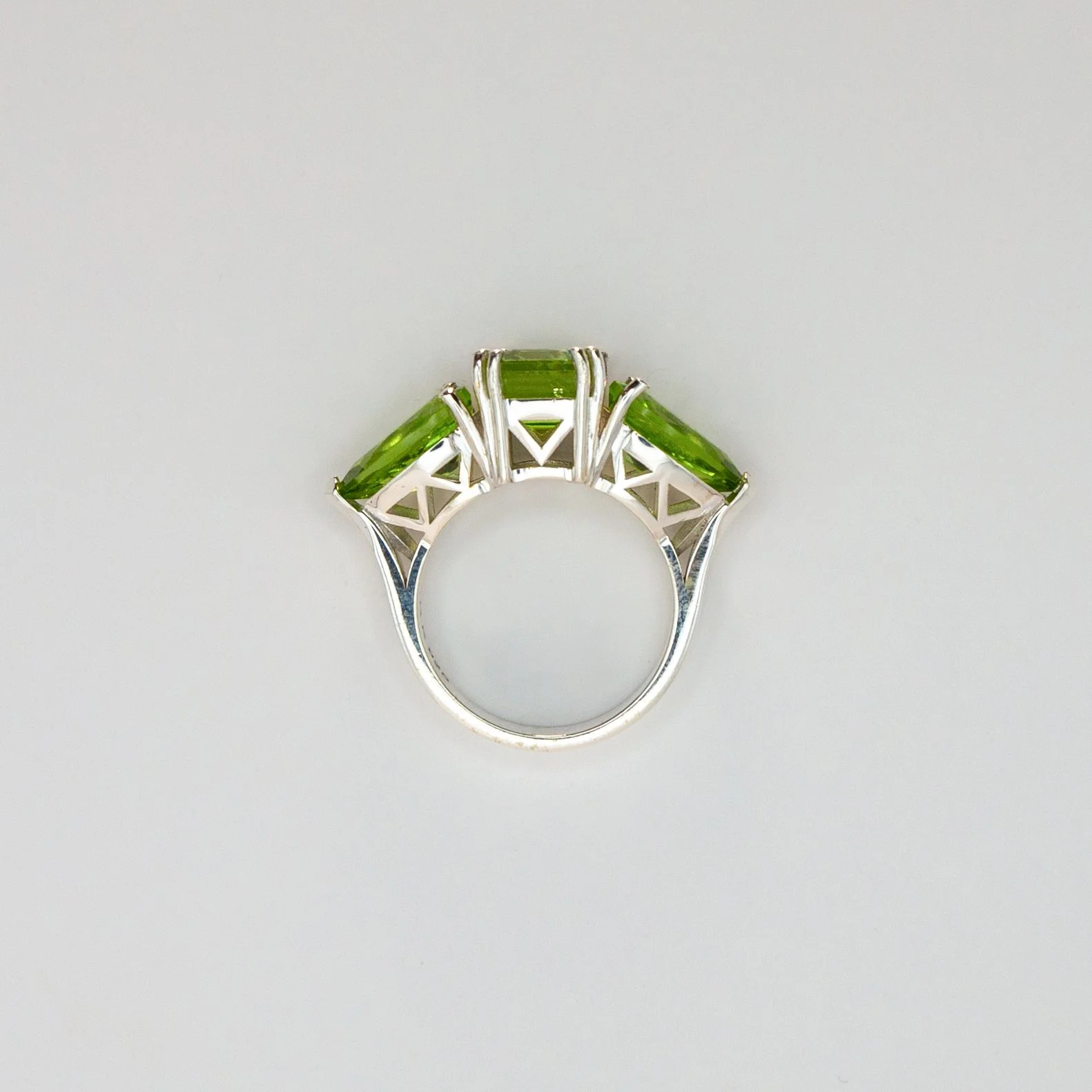 A80370 - Peridot RK Jewellrey70.jpg