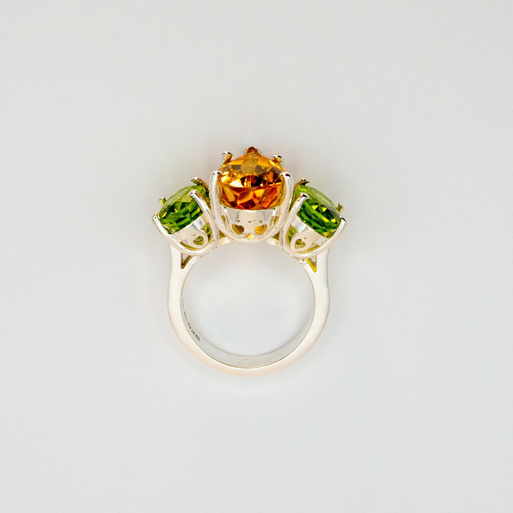 A80306 - Citrine Peridot RK Jewellrey126.jpg
