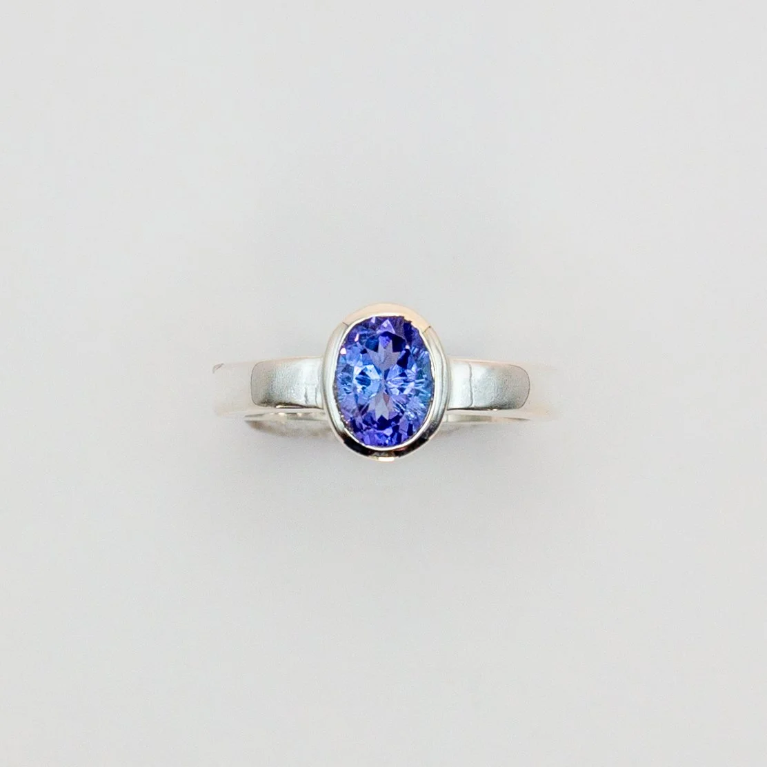 A80110 - Tanzinite RK Jewellrey89.jpg
