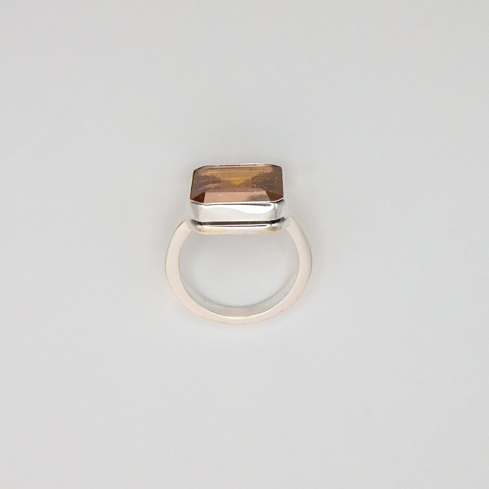A80256 - Watermelon Tourmaline RK Jewellrey60.jpg