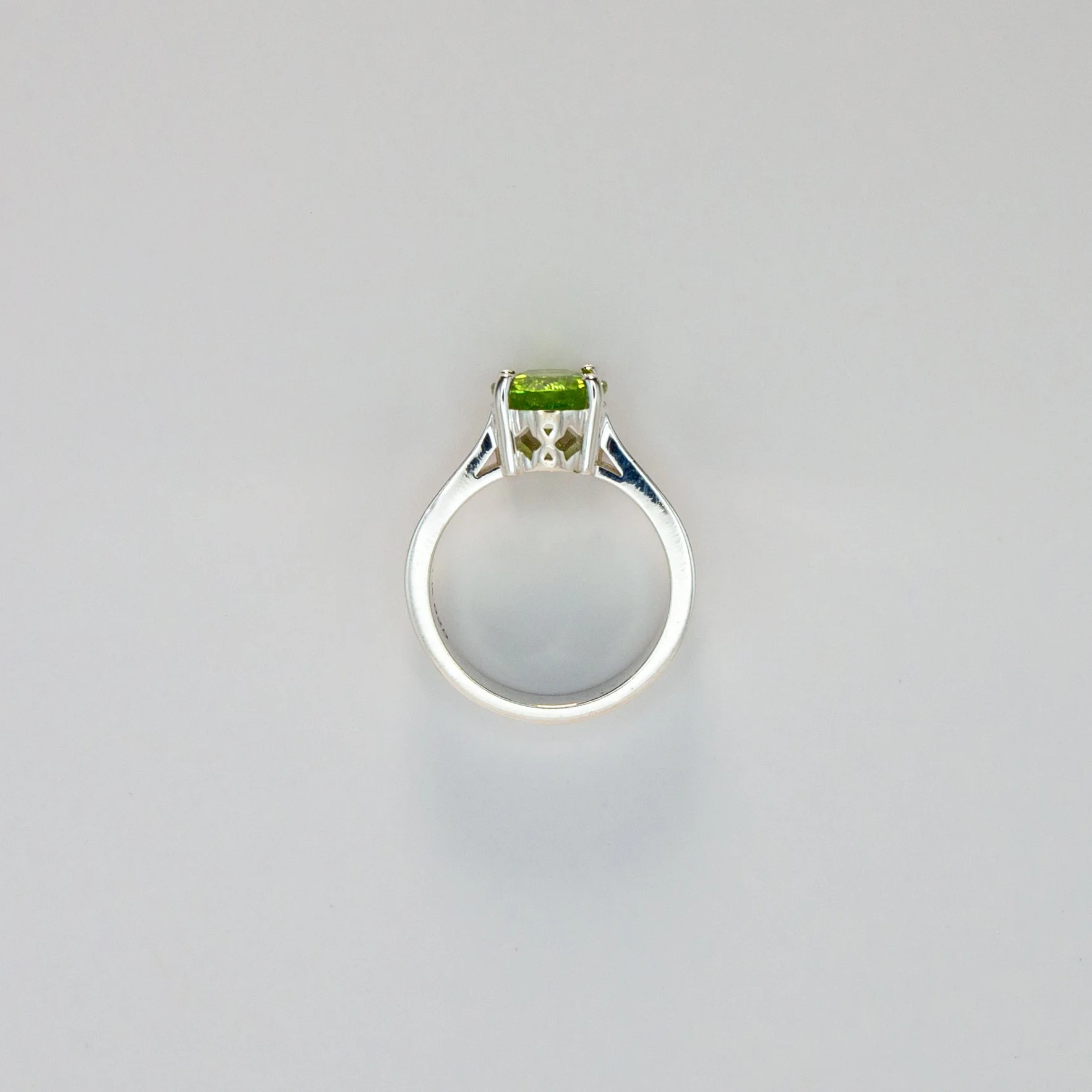 A80226 - Peridot RK Jewellrey27.jpg