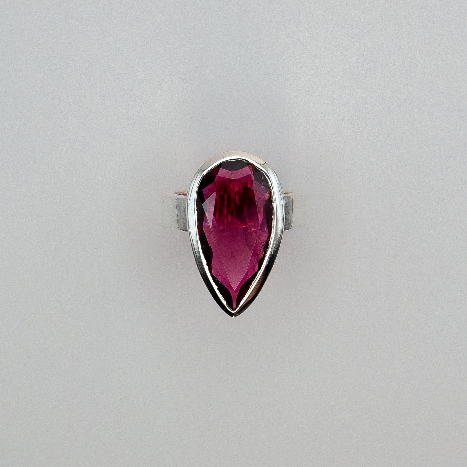 A80250 - Rubellite RK Jewellrey66.jpg