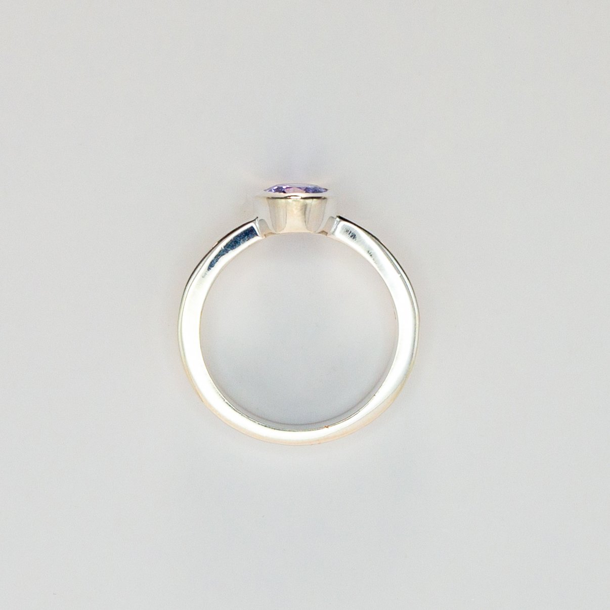 A80110 - Tanzinite RK Jewellrey90.jpg