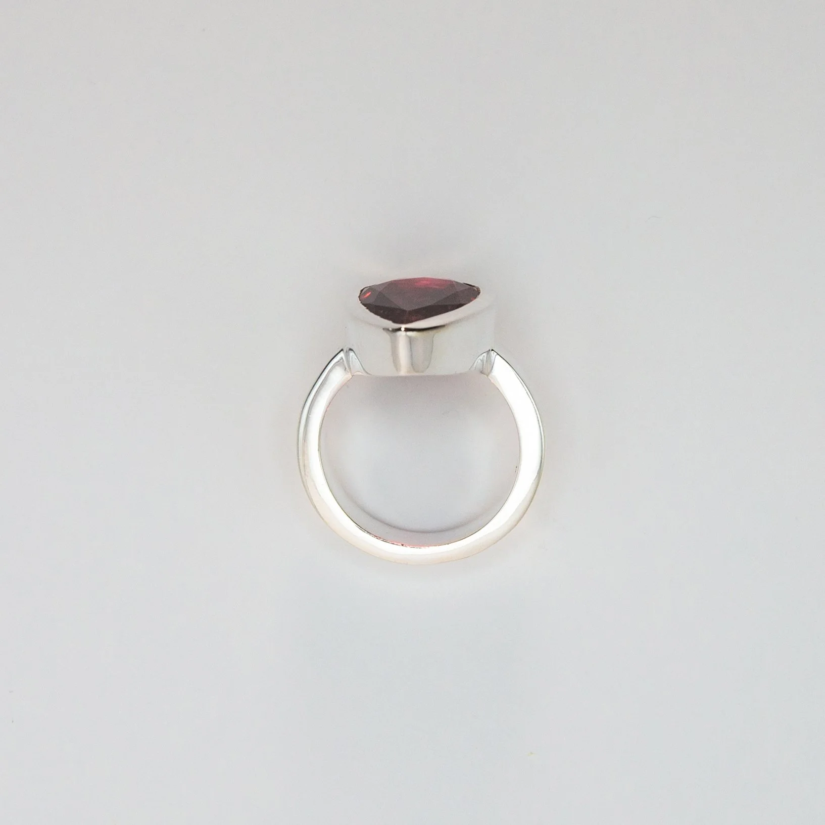 A80250 - Rubellite RK Jewellrey67.jpg