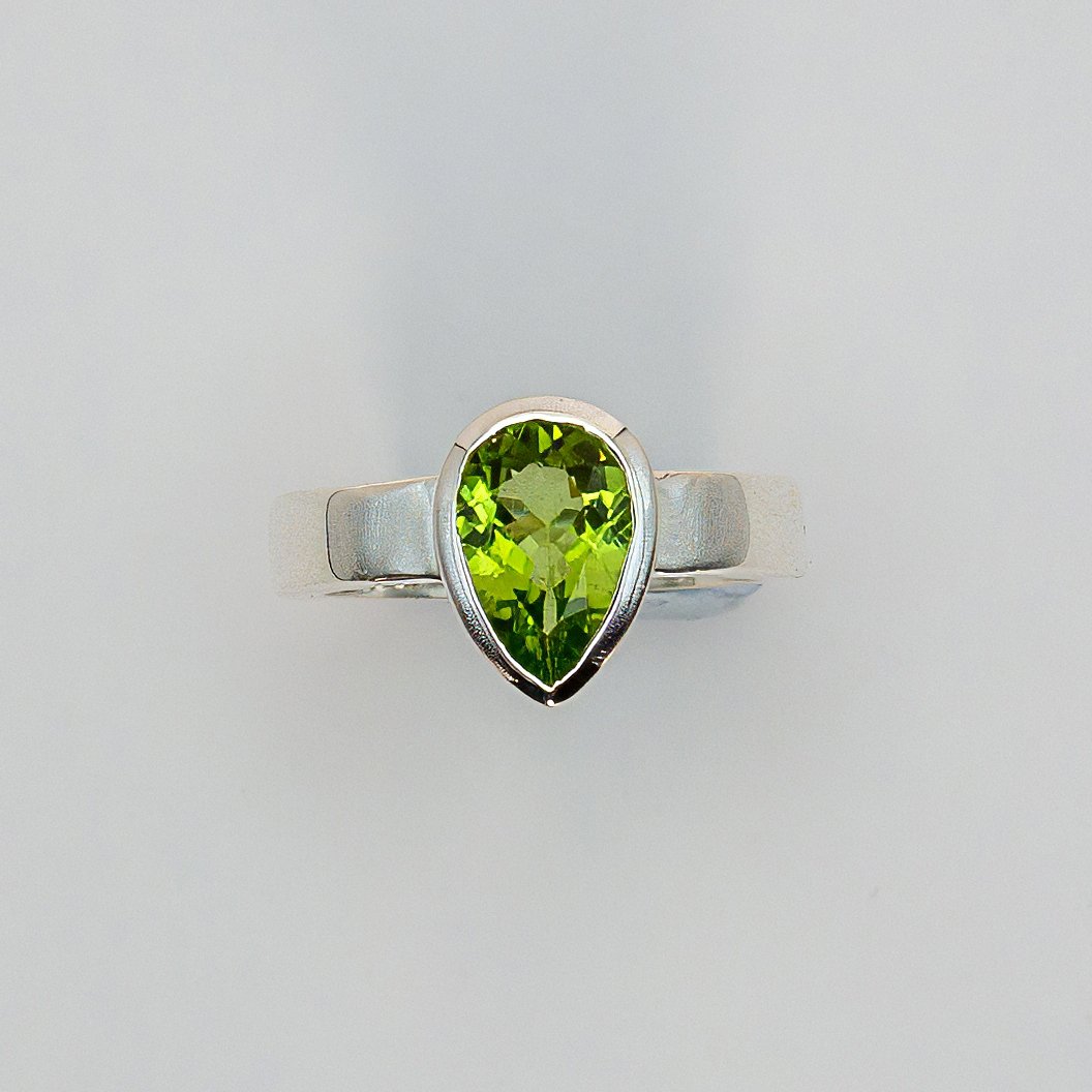 A80195 - Peridot RK Jewellrey10.jpg
