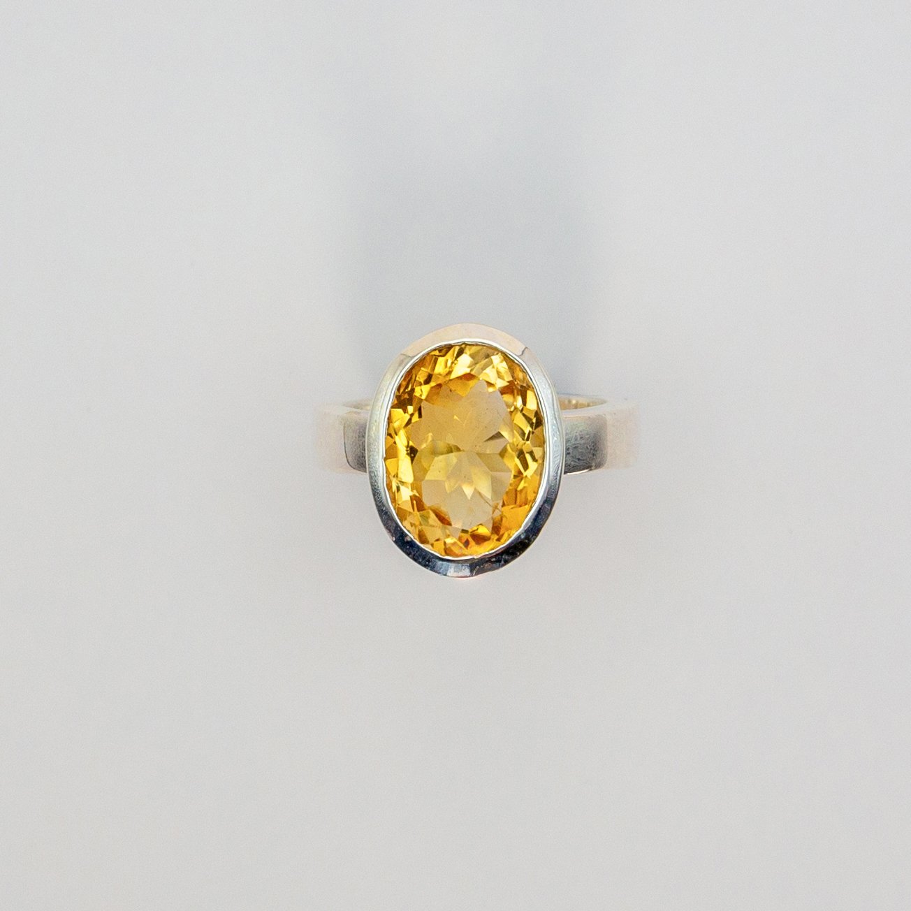 A80178 - Citrine RK Jewellrey30.jpg
