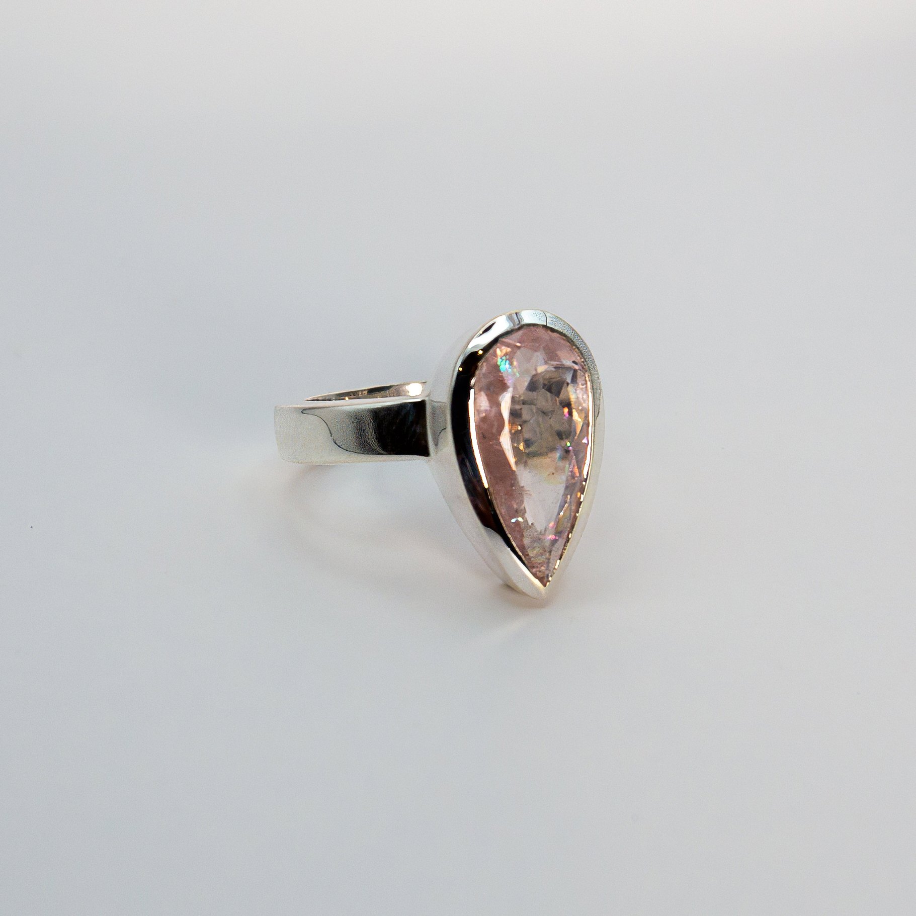 A80185 - Morganite RK Jewellrey23.jpg