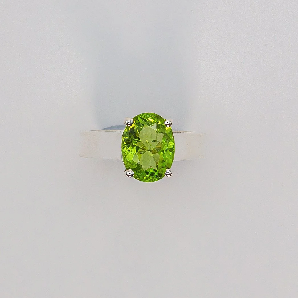 A80226 - Peridot RK Jewellrey26.jpg