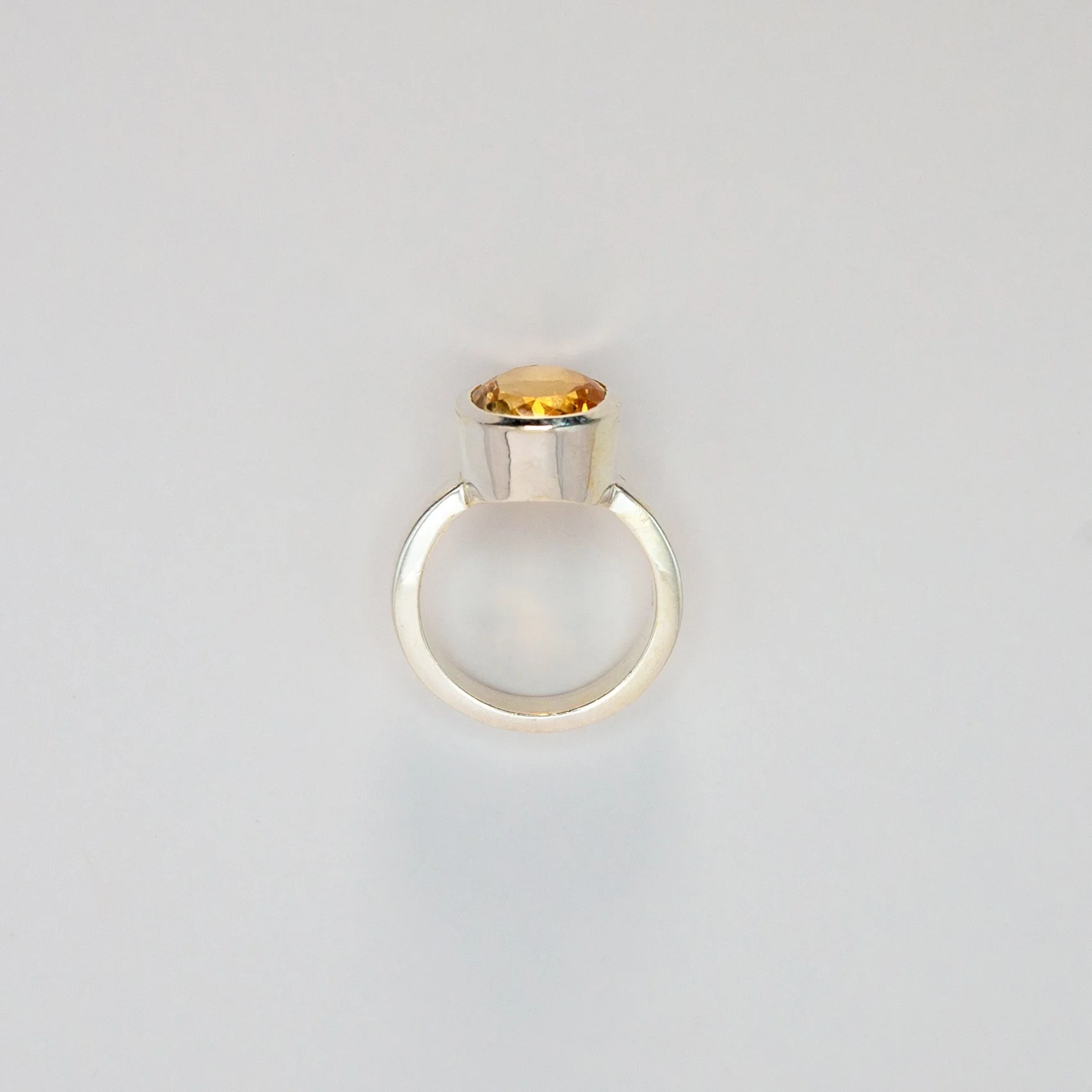 A80178 - Citrine RK Jewellrey32.jpg