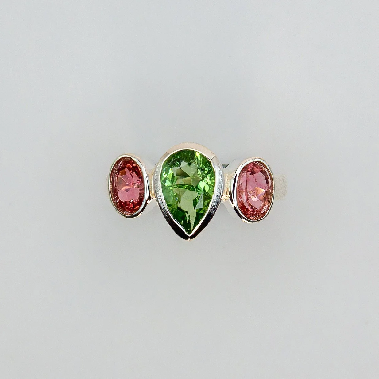 AXXXXX - Tourmaline RK Jewellrey145.jpg