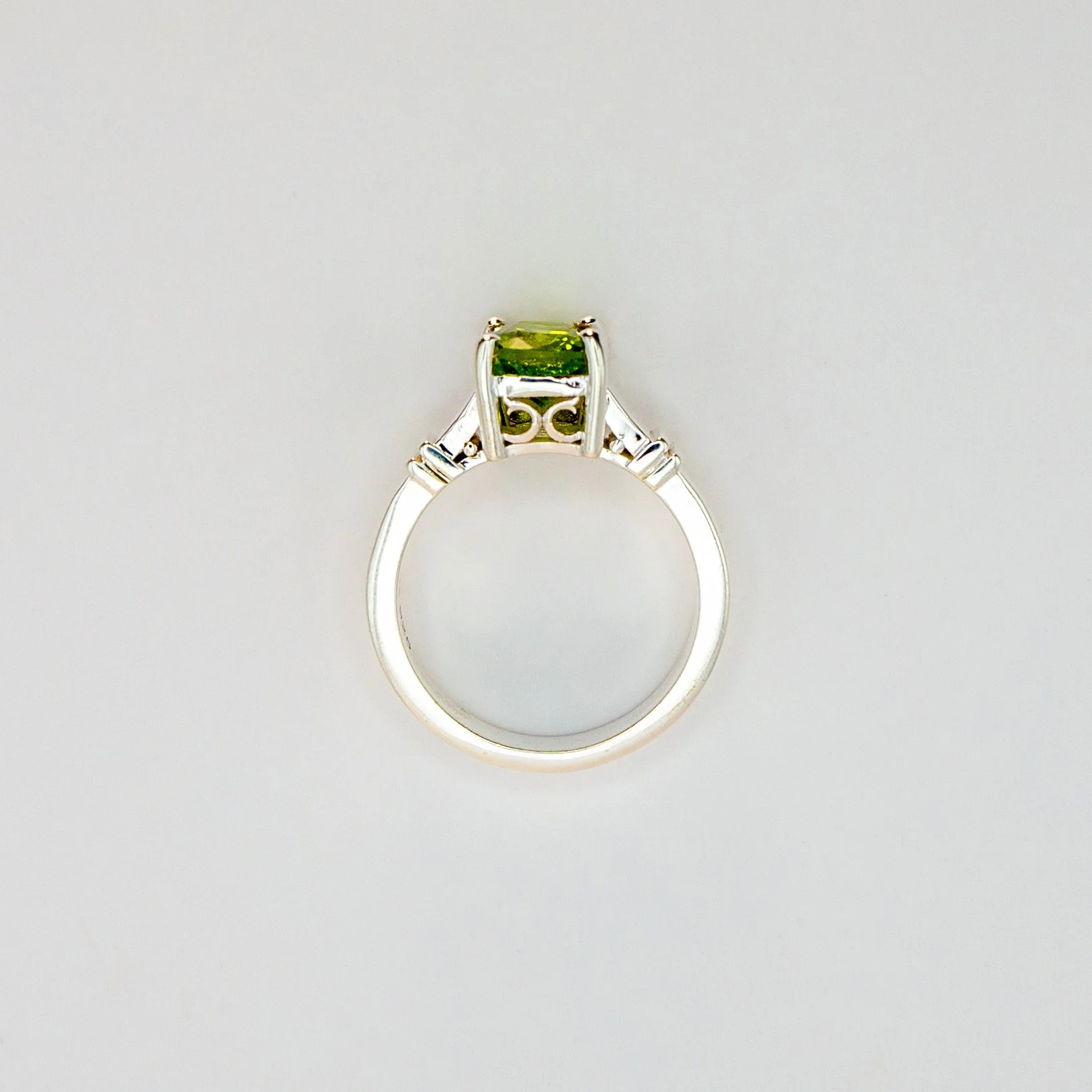 A80218 - Peridot RK Jewellrey143.jpg