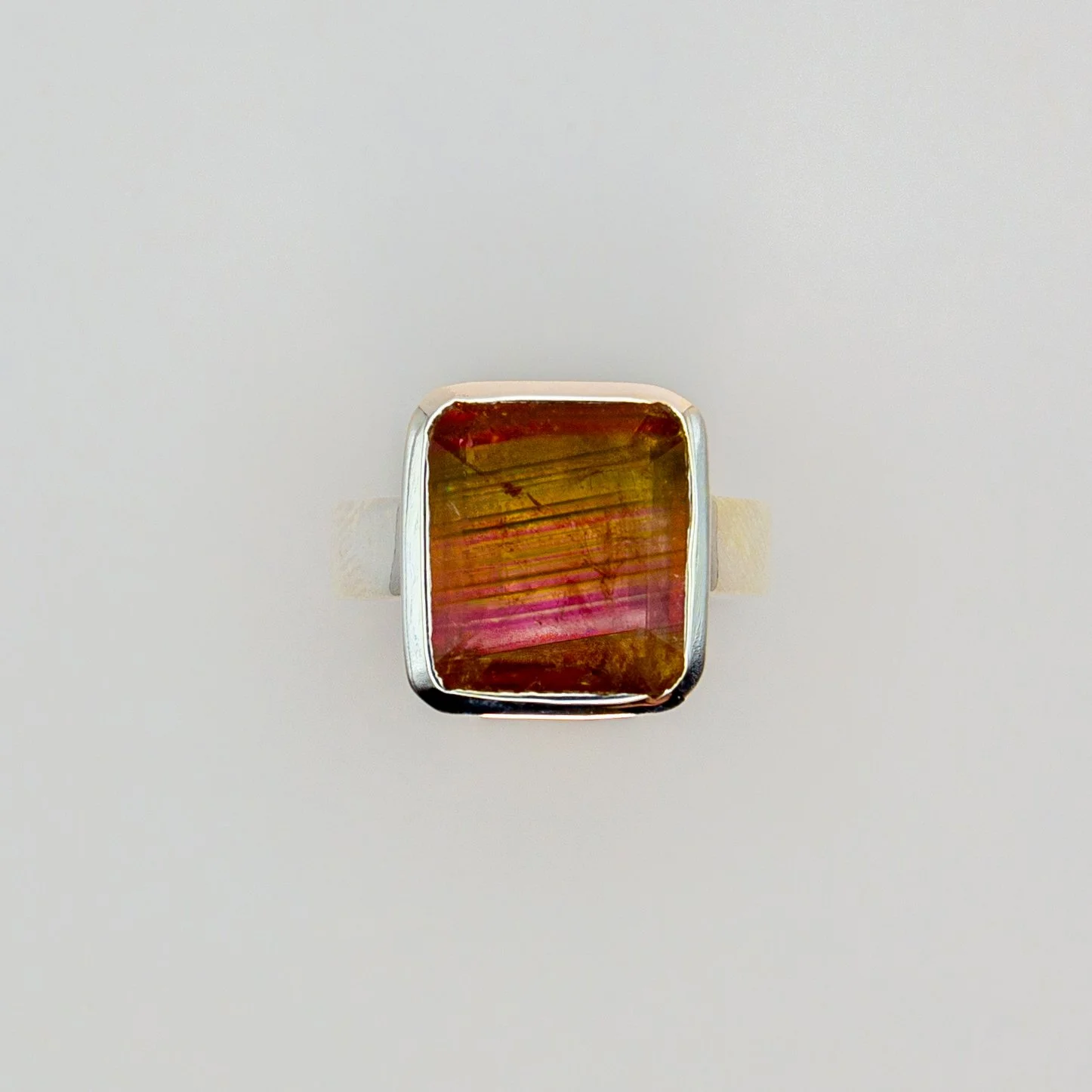 A80270 - Watermelon Tourmaline RK Jewellrey108.jpg