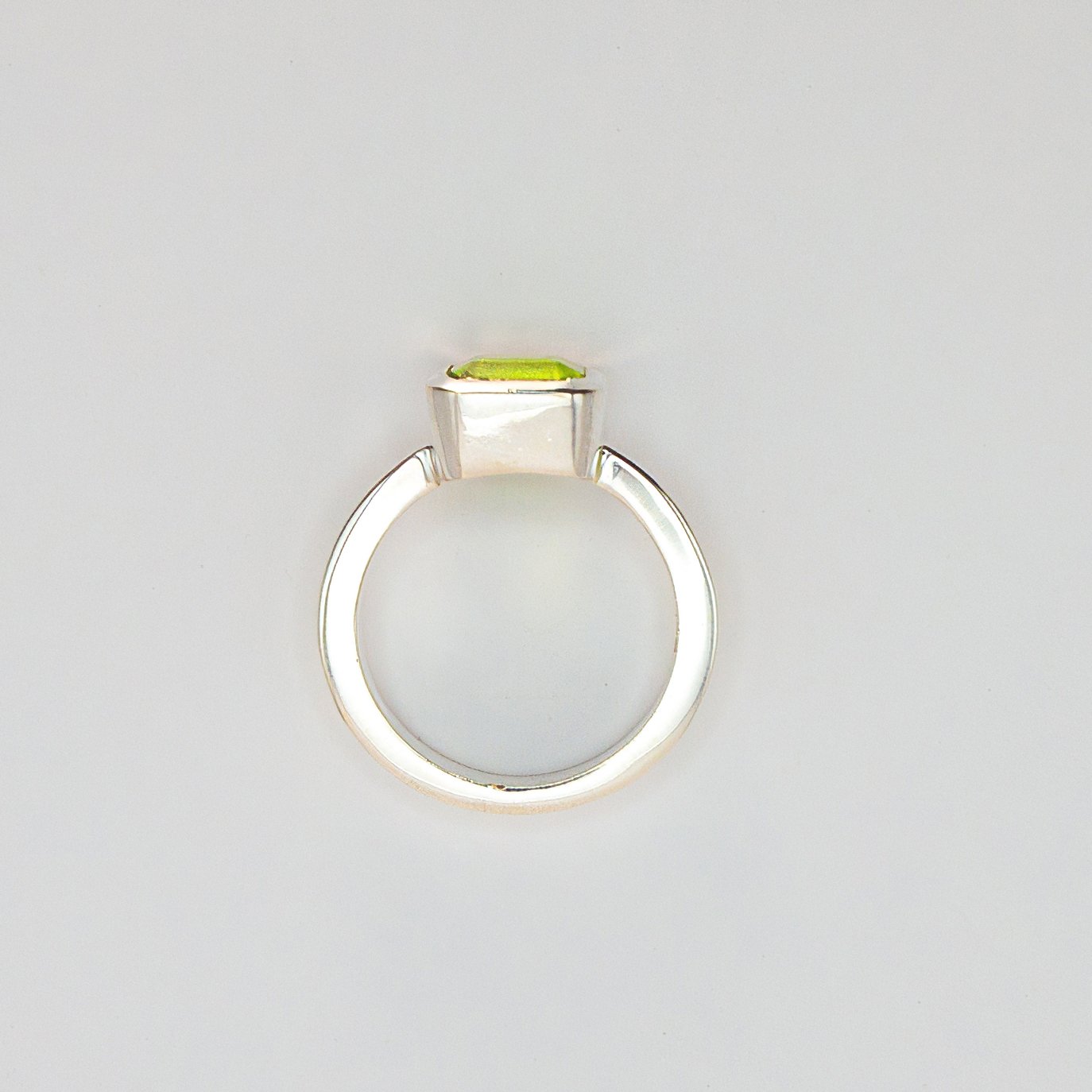 A80218 - Peridot RK Jewellrey122.jpg