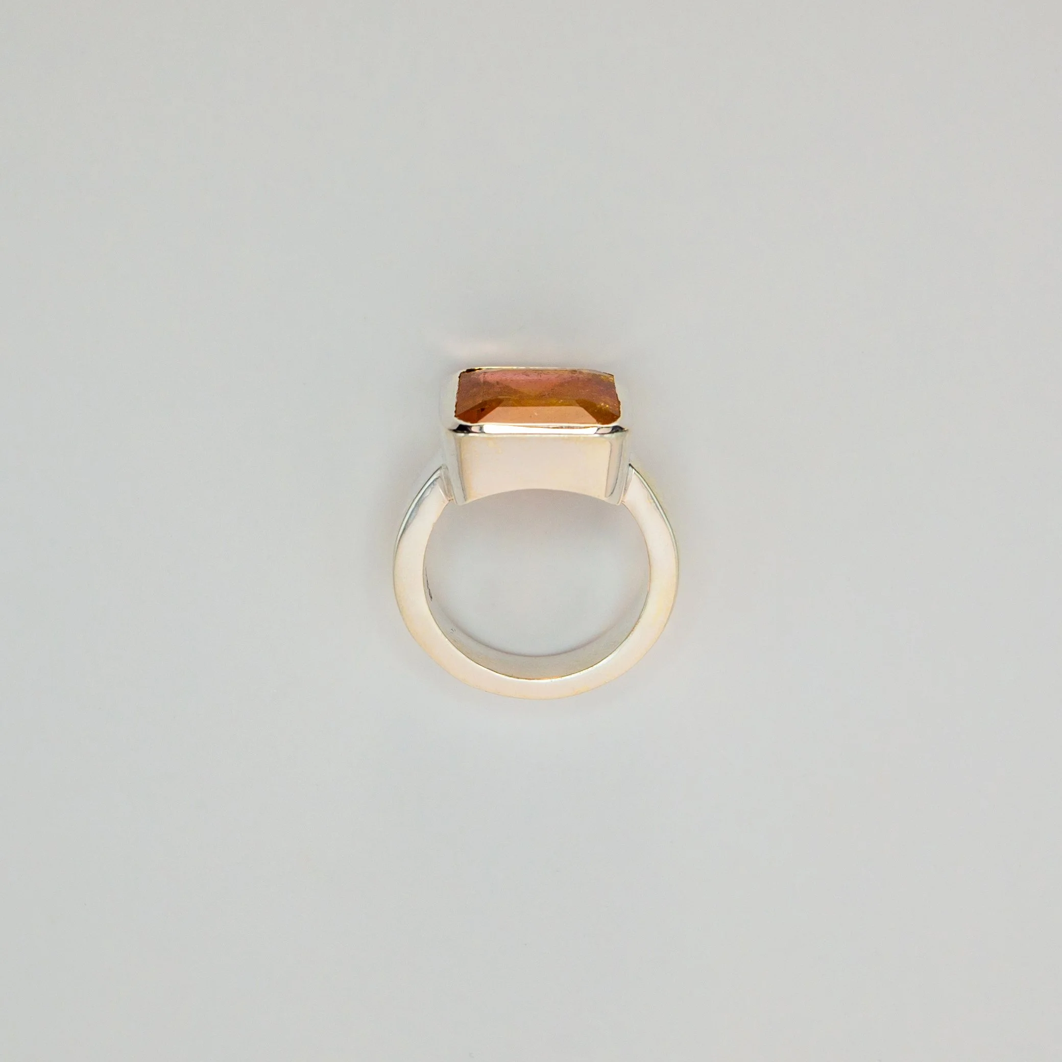 A80270 - Watermelon Tourmaline RK Jewellrey109.jpg