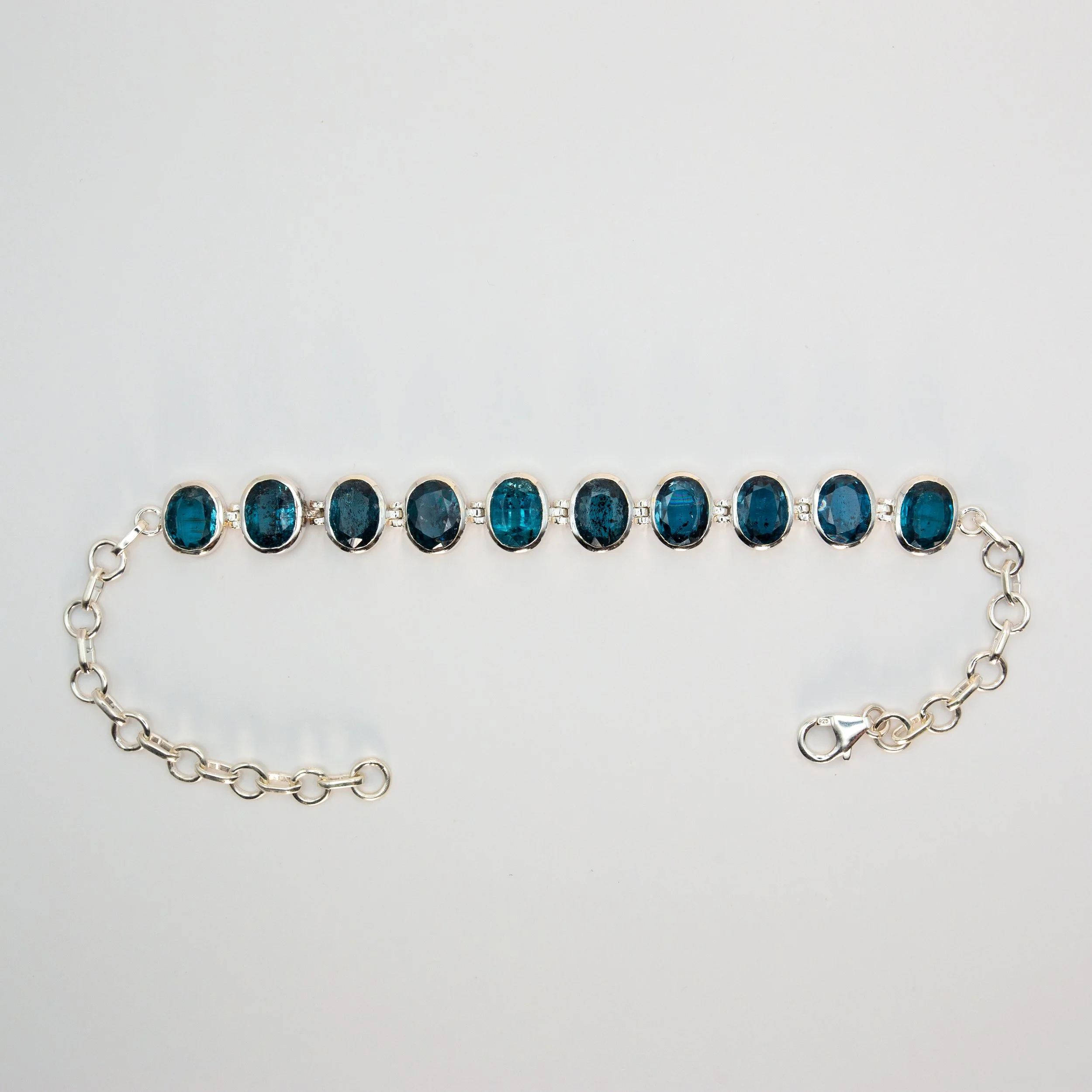 A82282 - Moss Kynite RK Jewellrey219.jpg