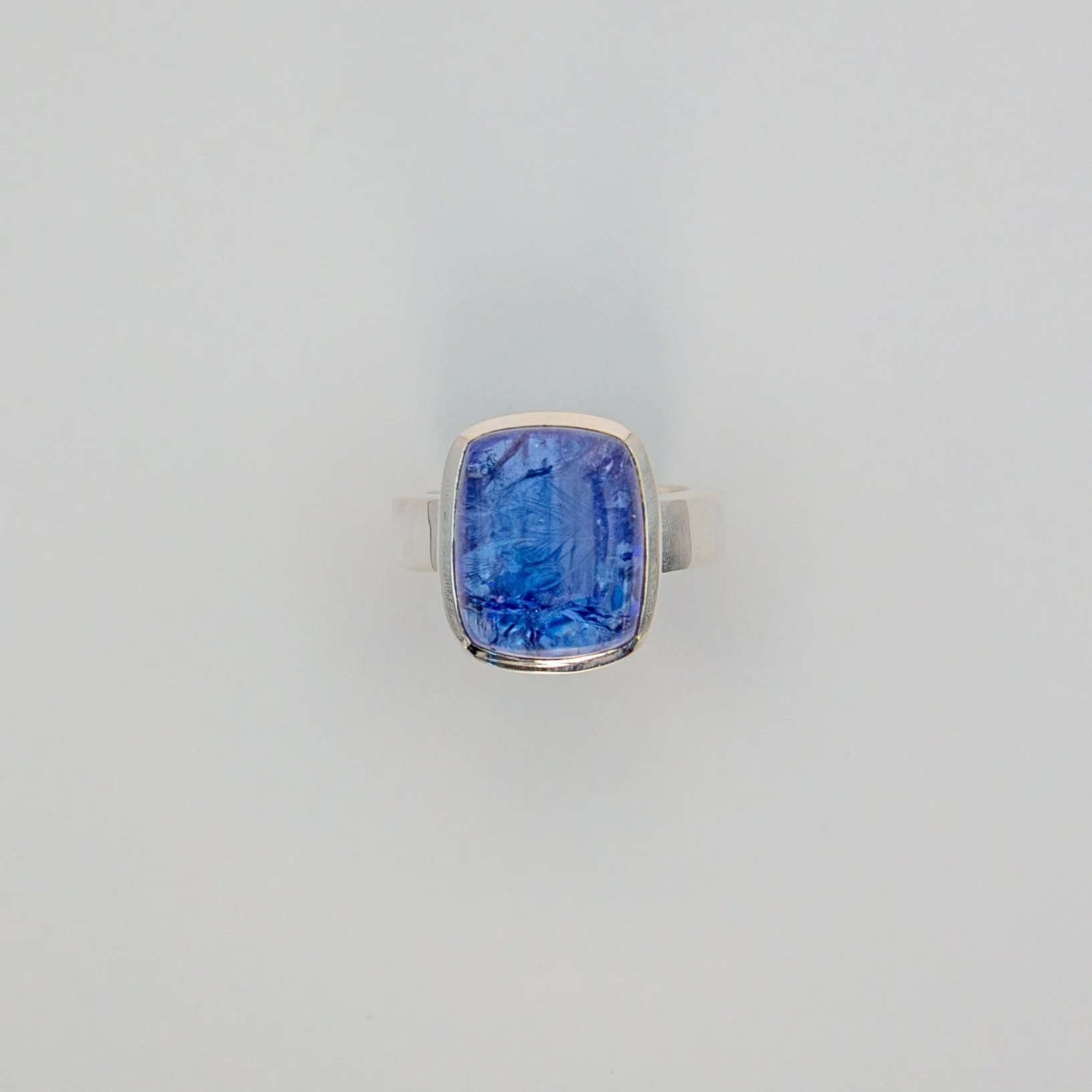 A80329 - Tanzinite RK Jewellrey34.jpg