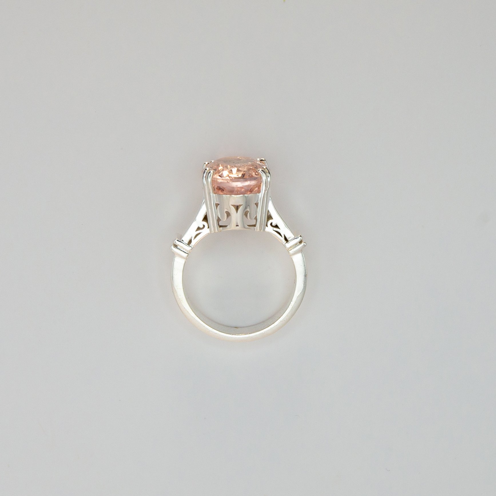 A80231 - Morganite RK Jewellrey80.jpg