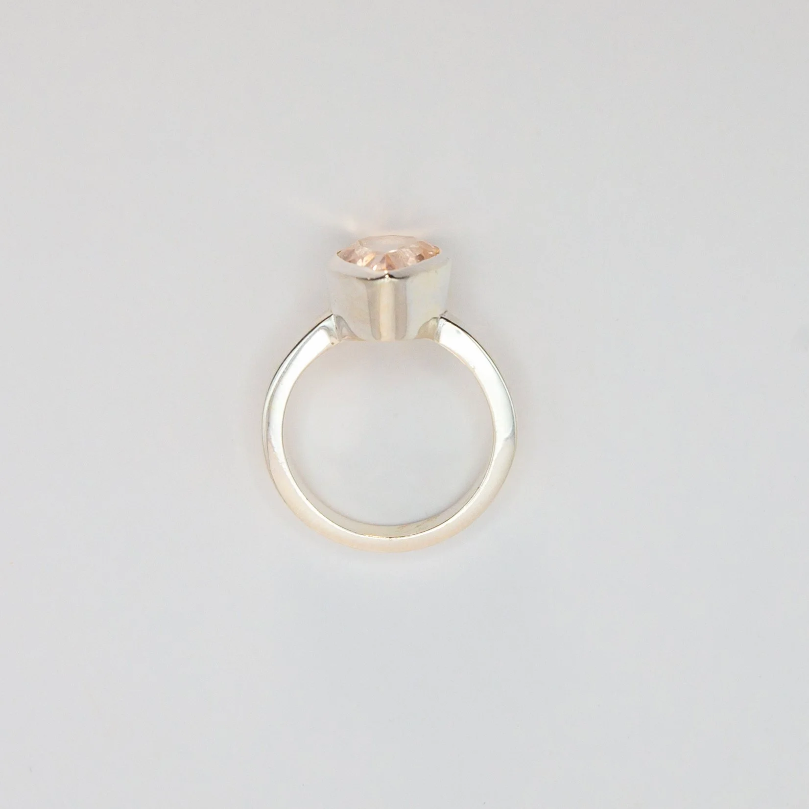 A80198 - Morganite RK Jewellrey133.jpg