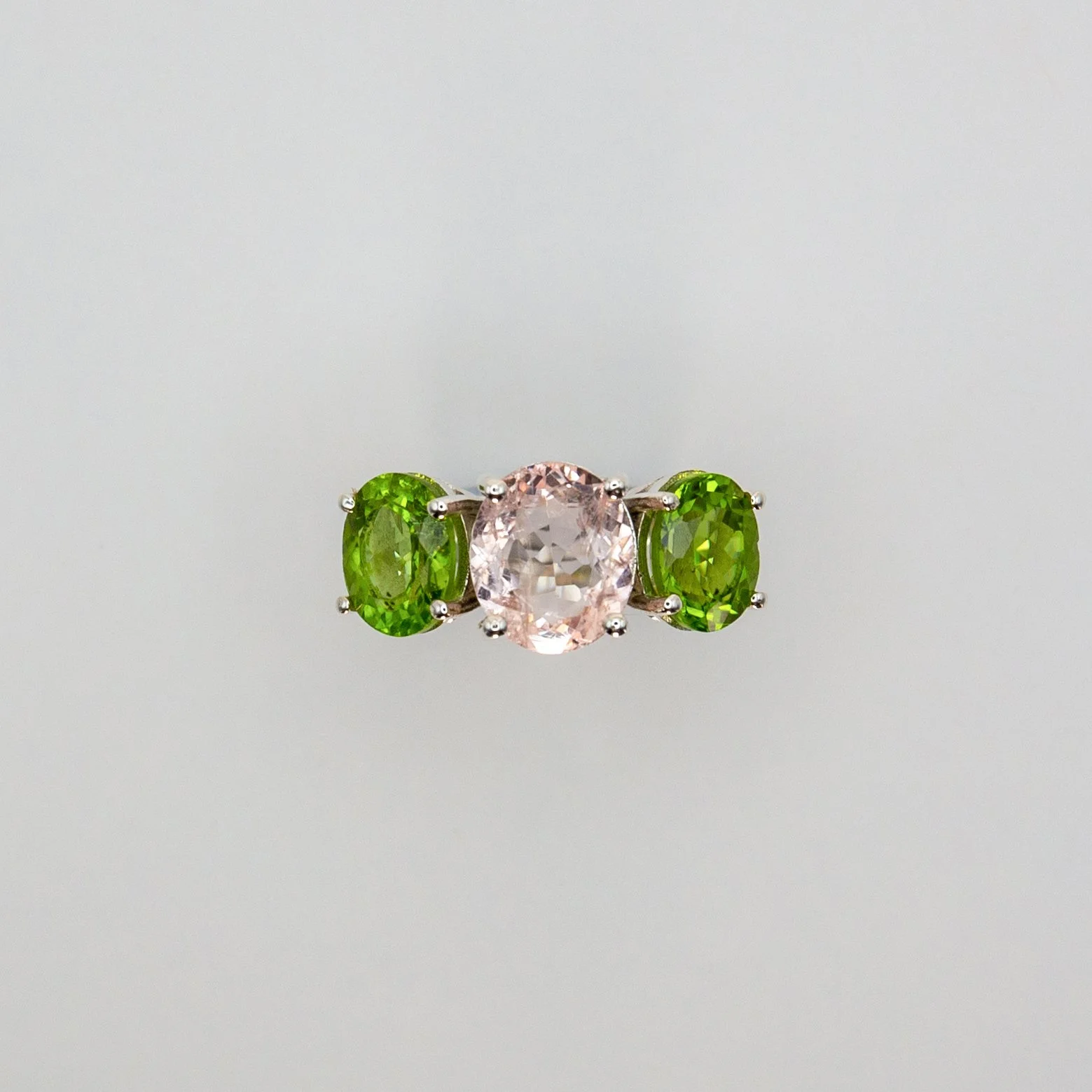 A80345 - Morganite Peridot RK Jewellrey72.jpg