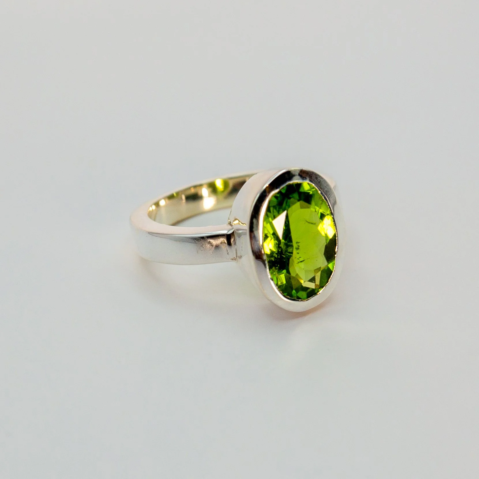 A80219 - Peridot RK Jewellrey102.jpg