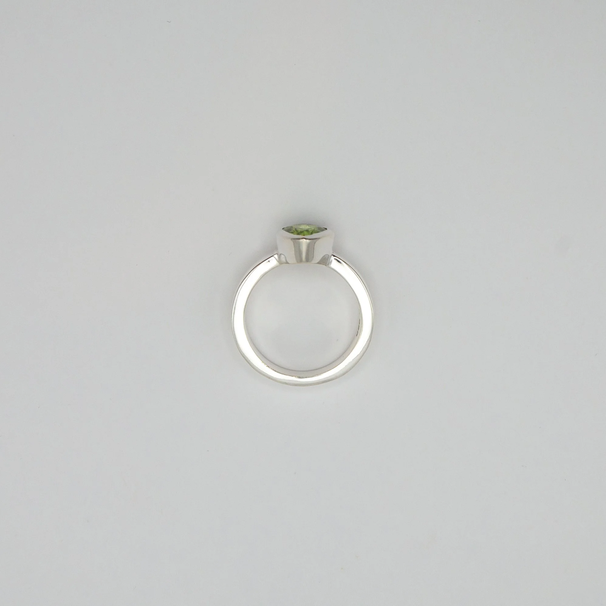 A80195 - Peridot RK Jewellrey12.jpg