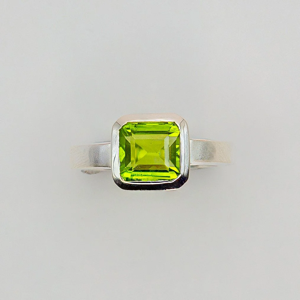 A80218 - Peridot RK Jewellrey121.jpg