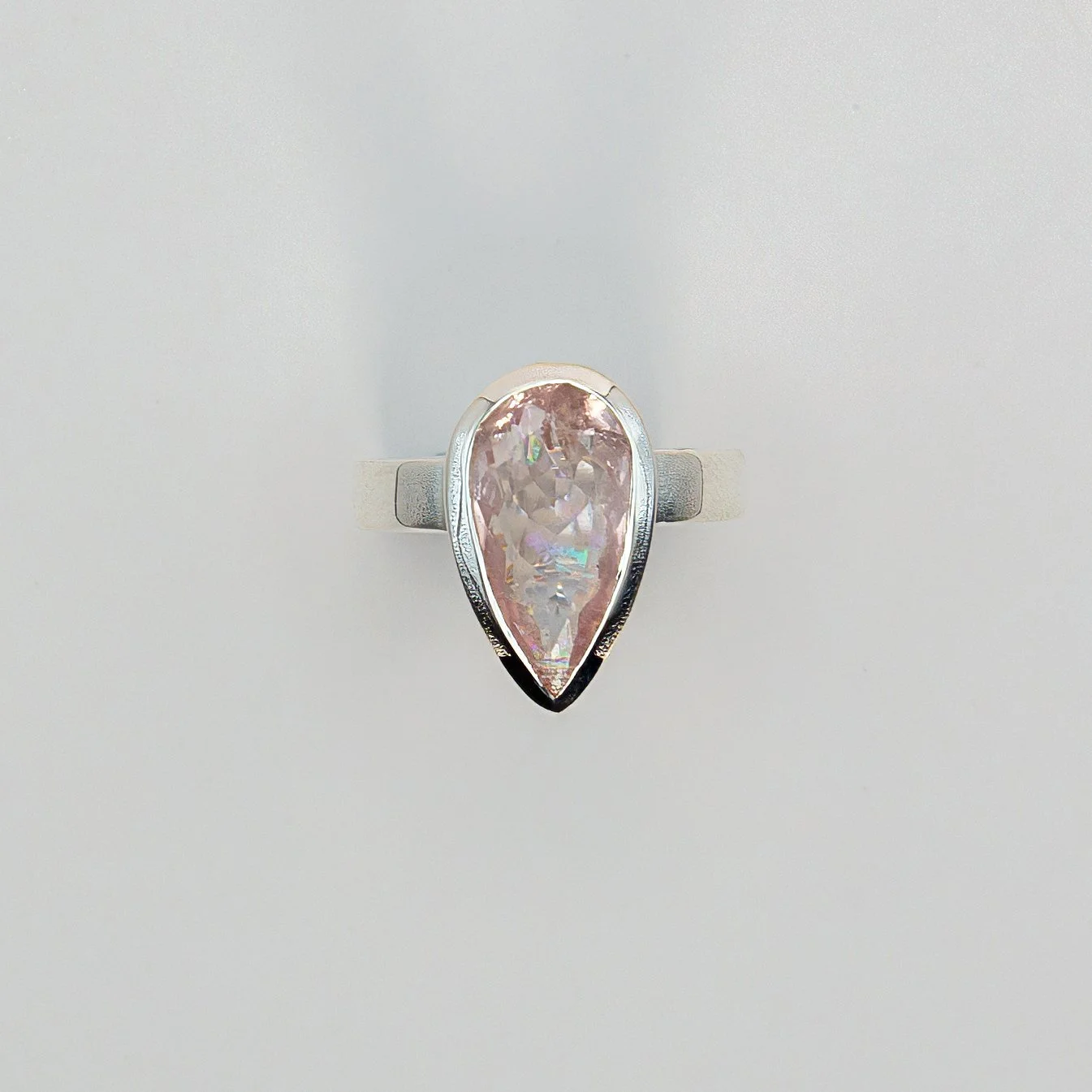 A80185 - Morganite RK Jewellrey21.jpg