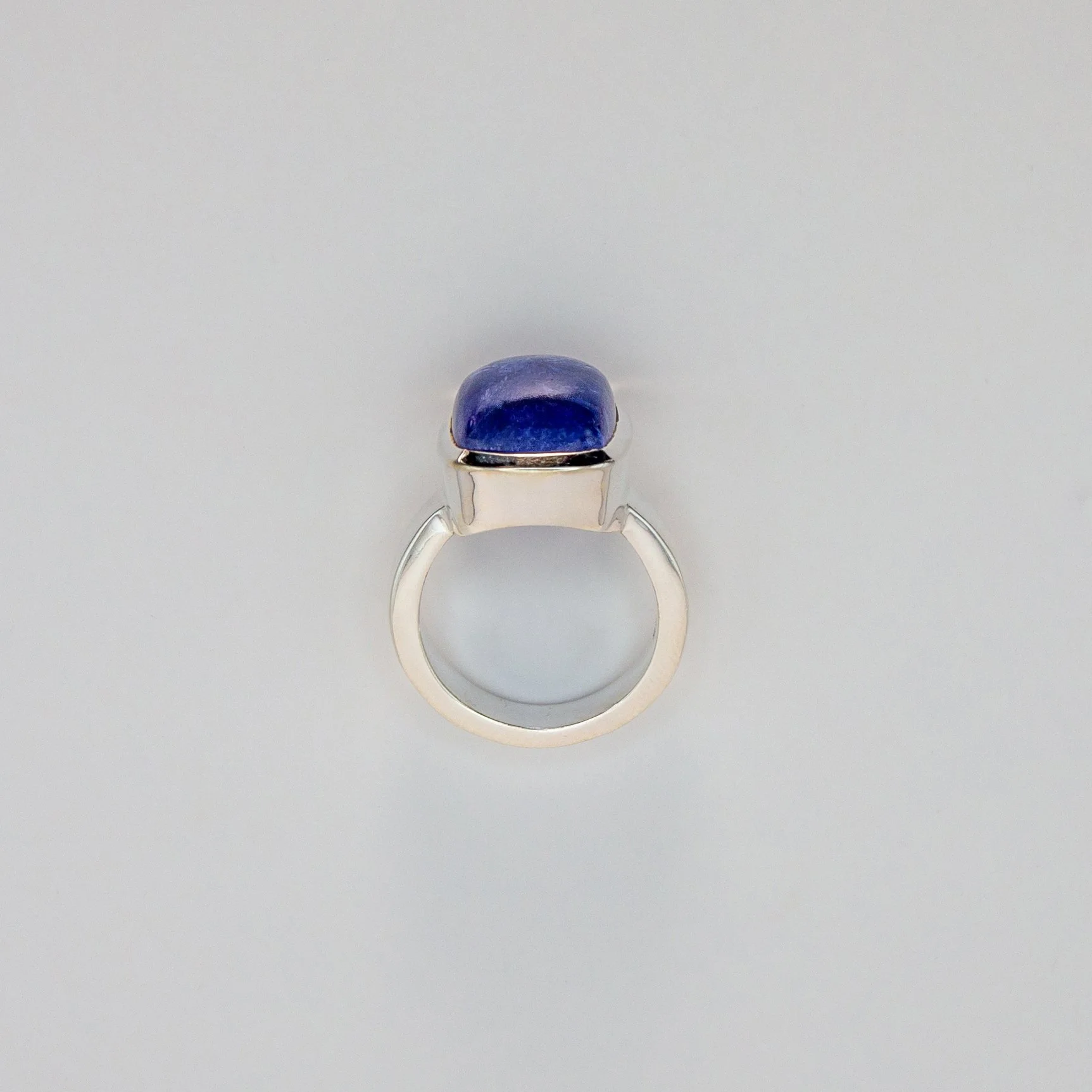 A80329 - Tanzinite RK Jewellrey35.jpg