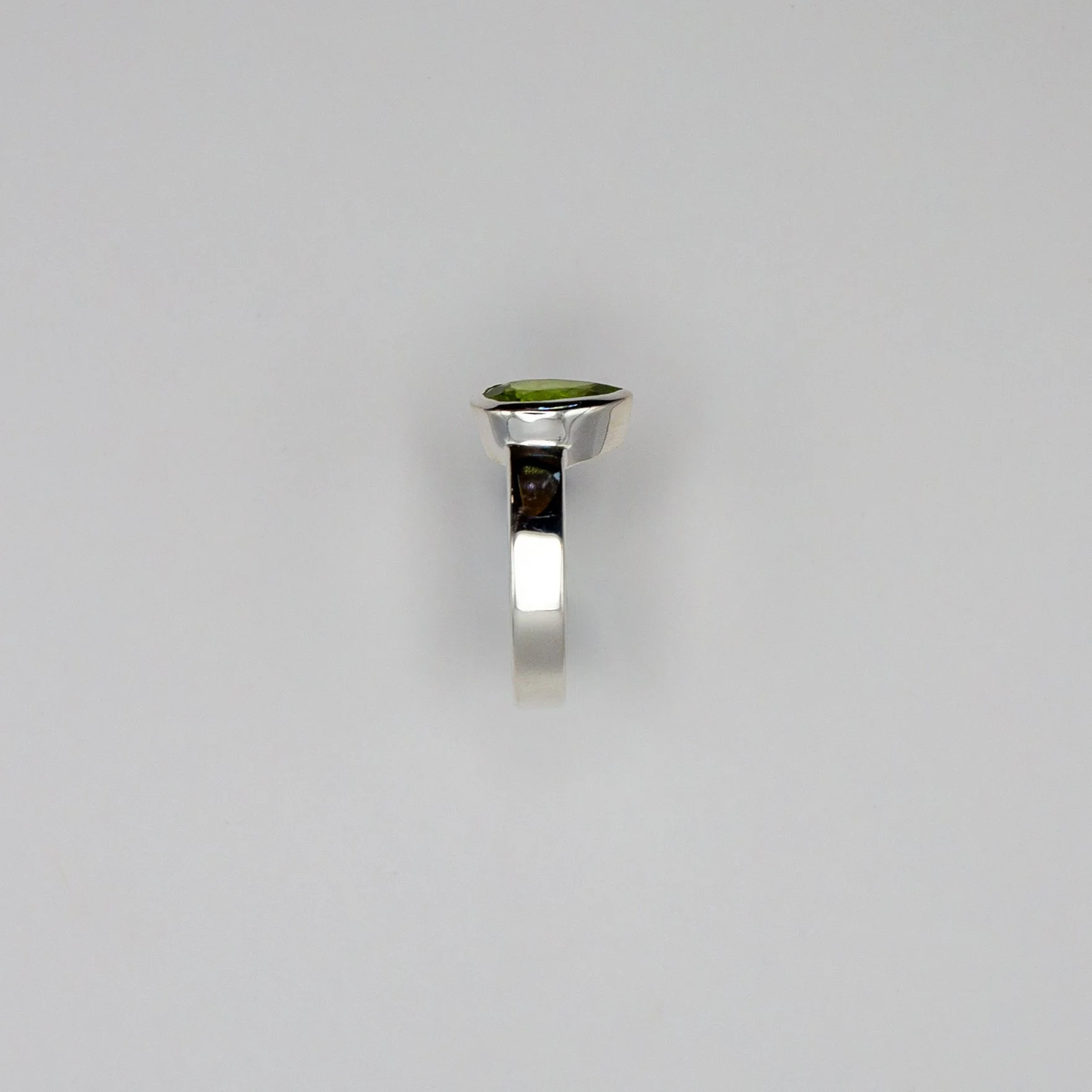 A80195 - Peridot RK Jewellrey11.jpg