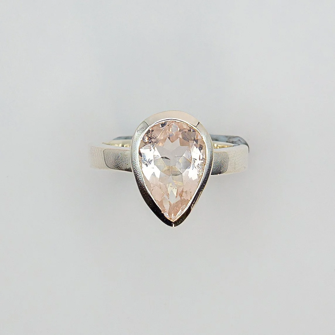 A80198 - Morganite RK Jewellrey132.jpg