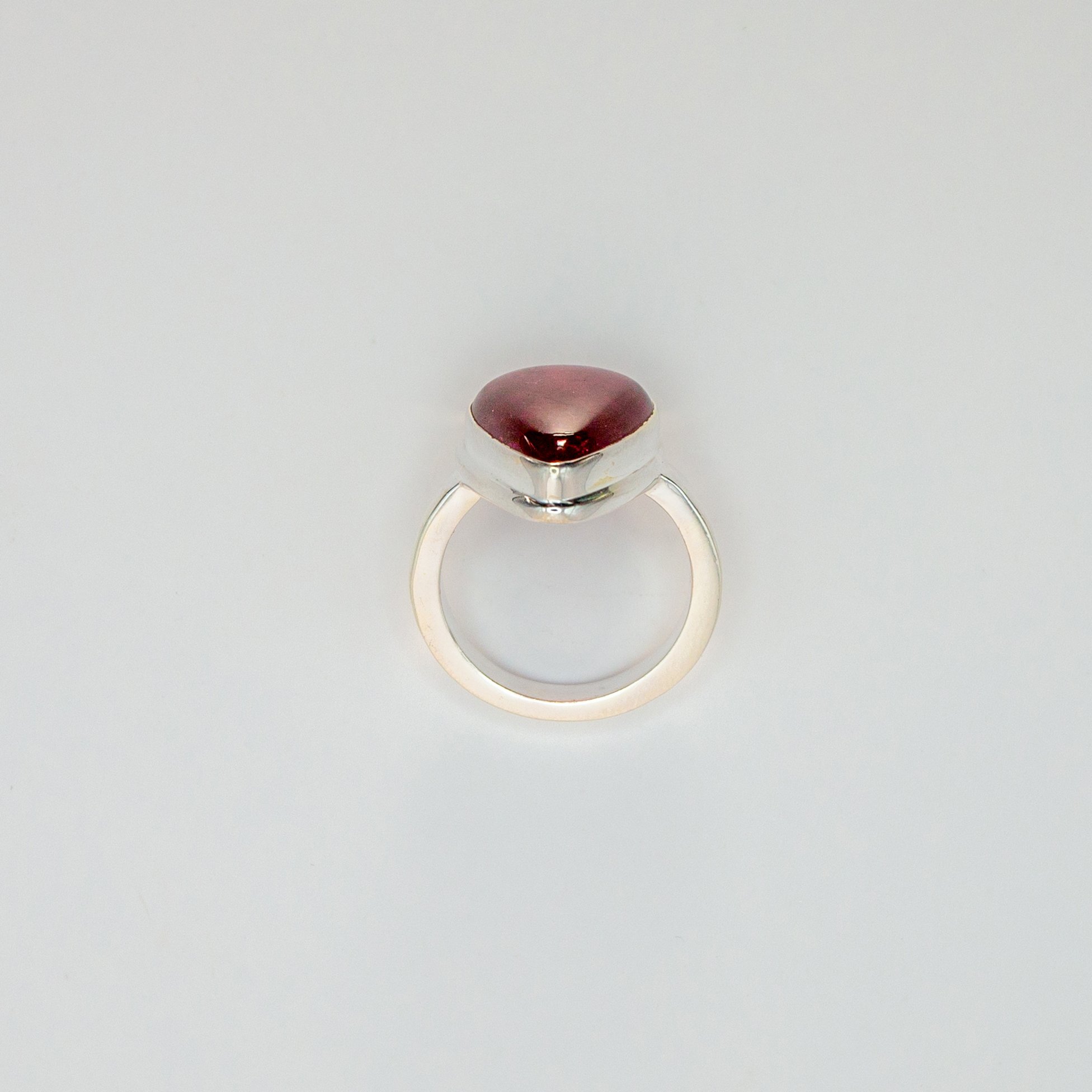 A80260 - Rubellite RK Jewellrey87.jpg