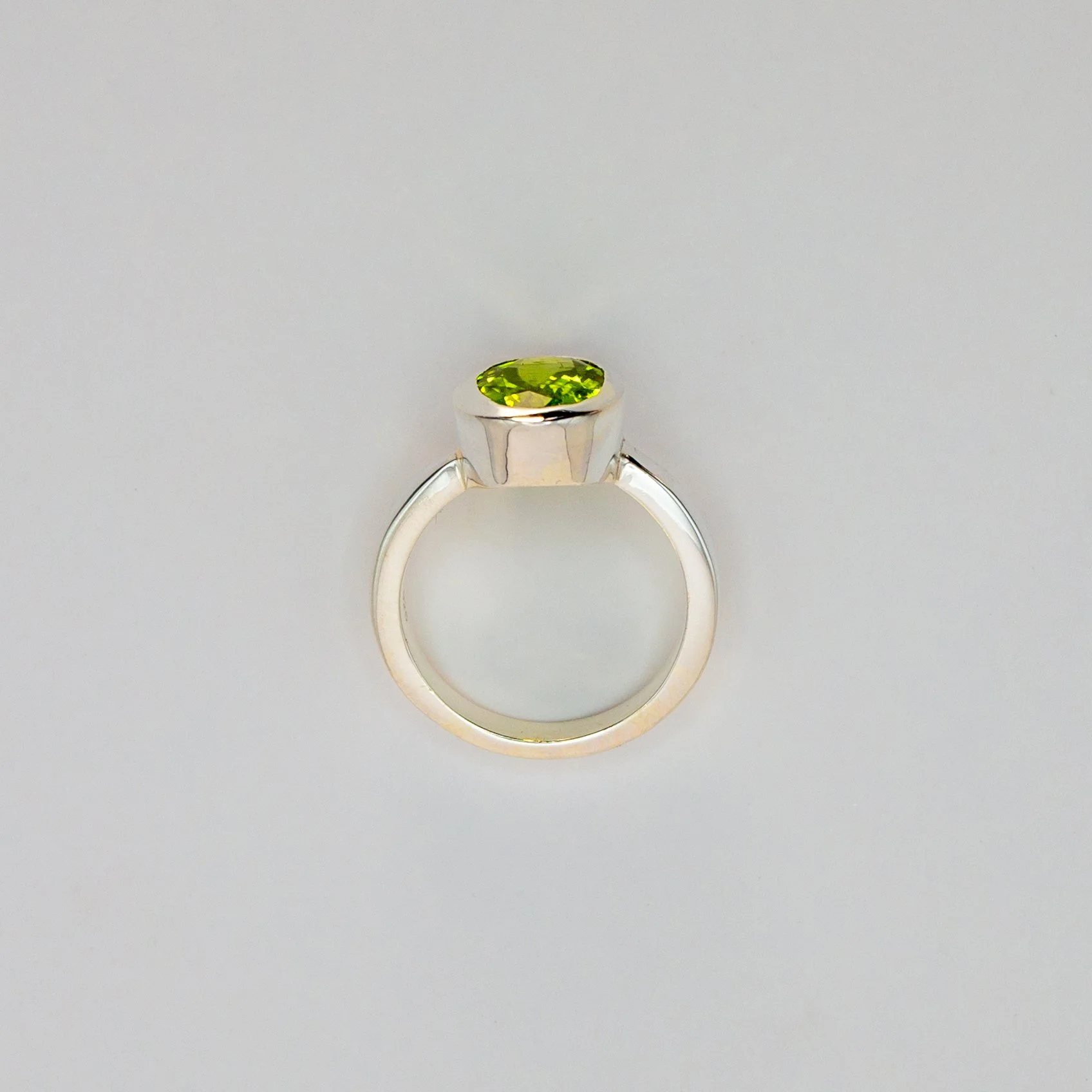 A80219 - Peridot RK Jewellrey101.jpg