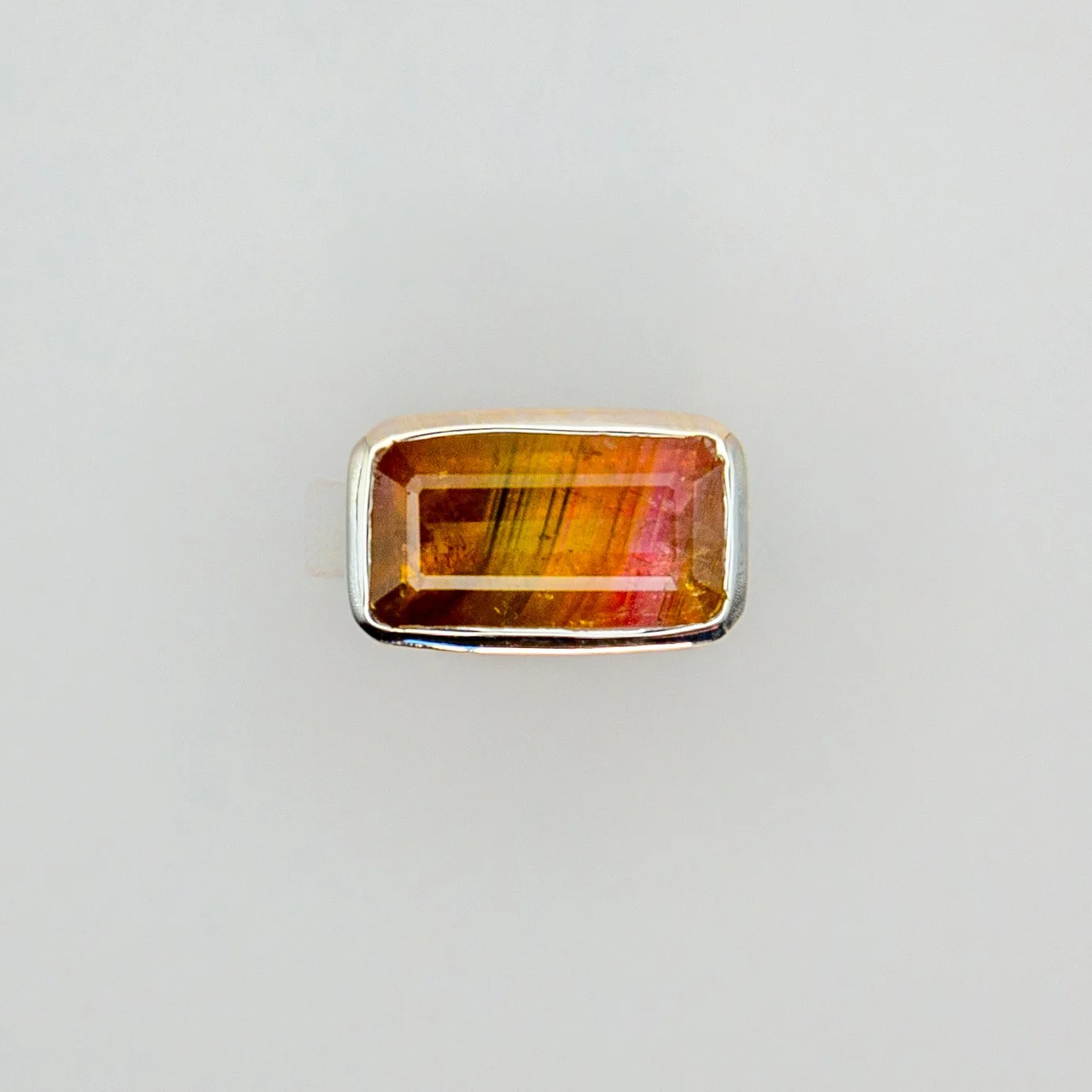 A80256 - Watermelon Tourmaline RK Jewellrey114.jpg