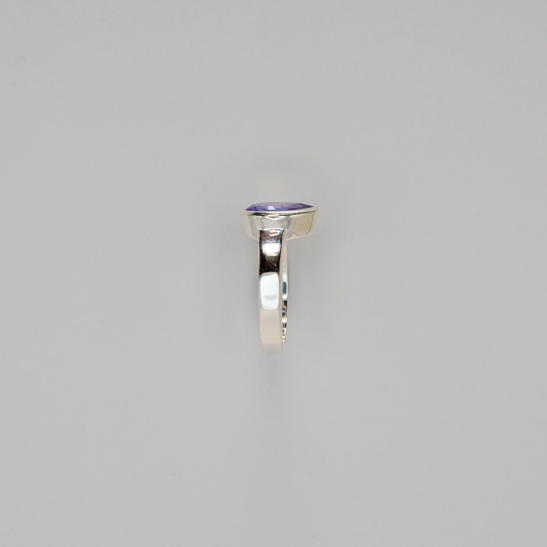 A80183 - Tanzinite RK Jewellrey16.jpg