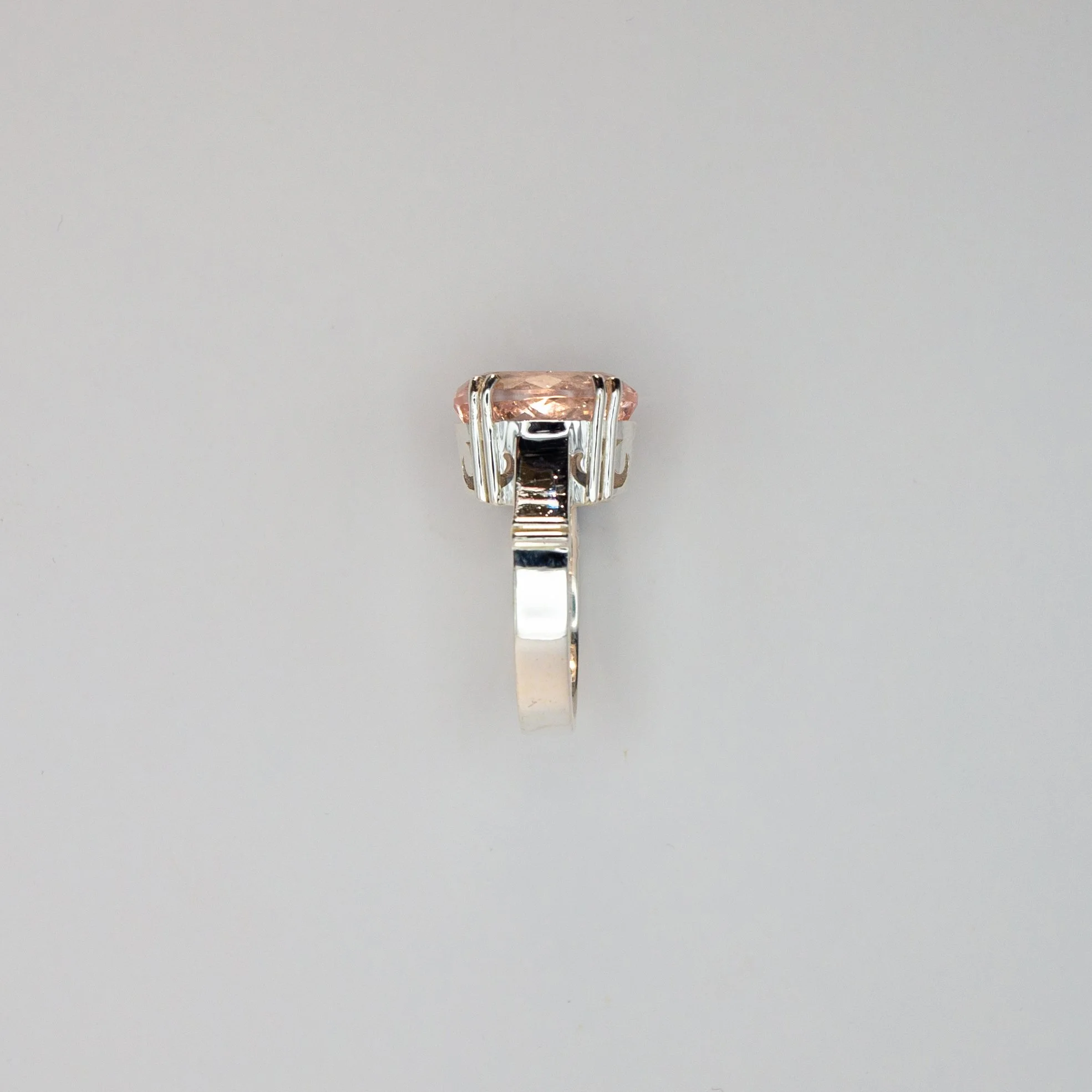 A80231 - Morganite RK Jewellrey81.jpg
