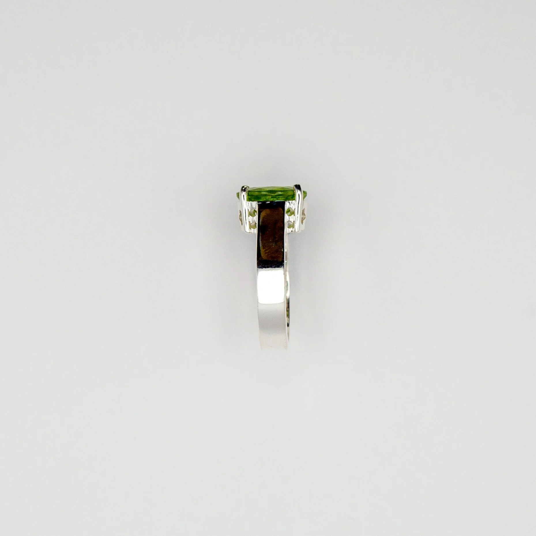 A80226 - Peridot RK Jewellrey28.jpg