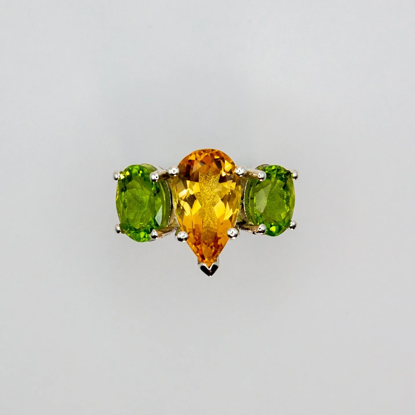 A80306 - Citrine Peridot RK Jewellrey125.jpg